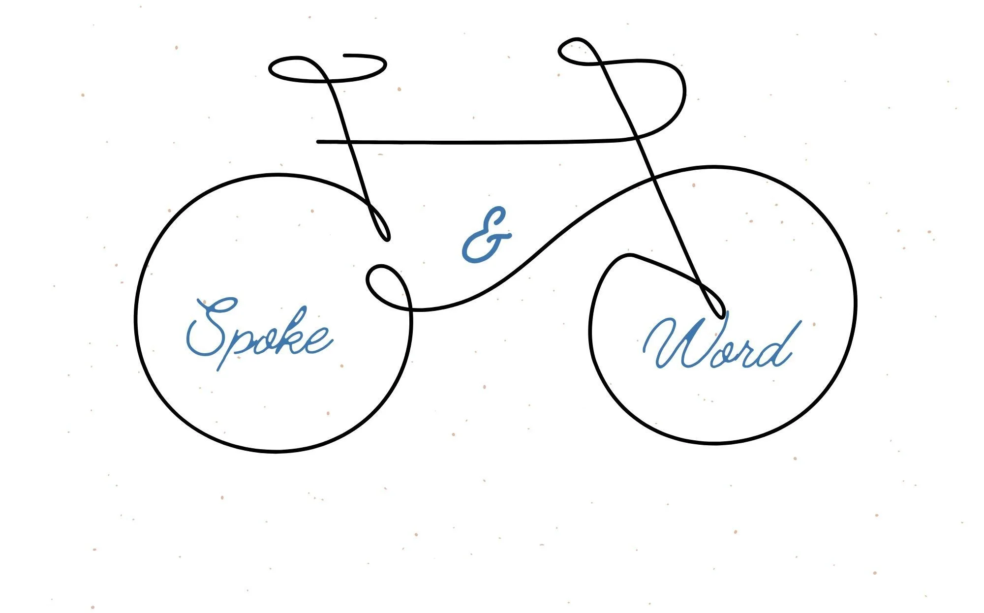 Spoke and Word 2026 Event Graphic.jpg