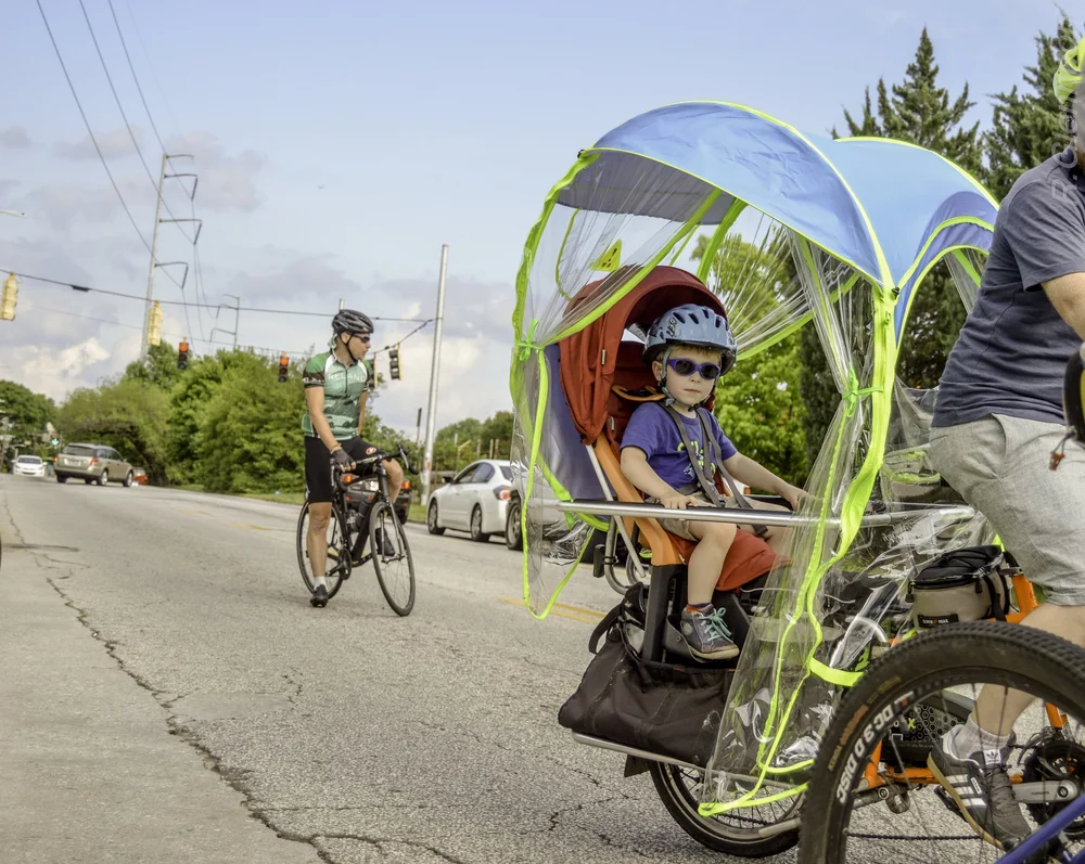 Acf 22 Events Atlanta Cycling Festival