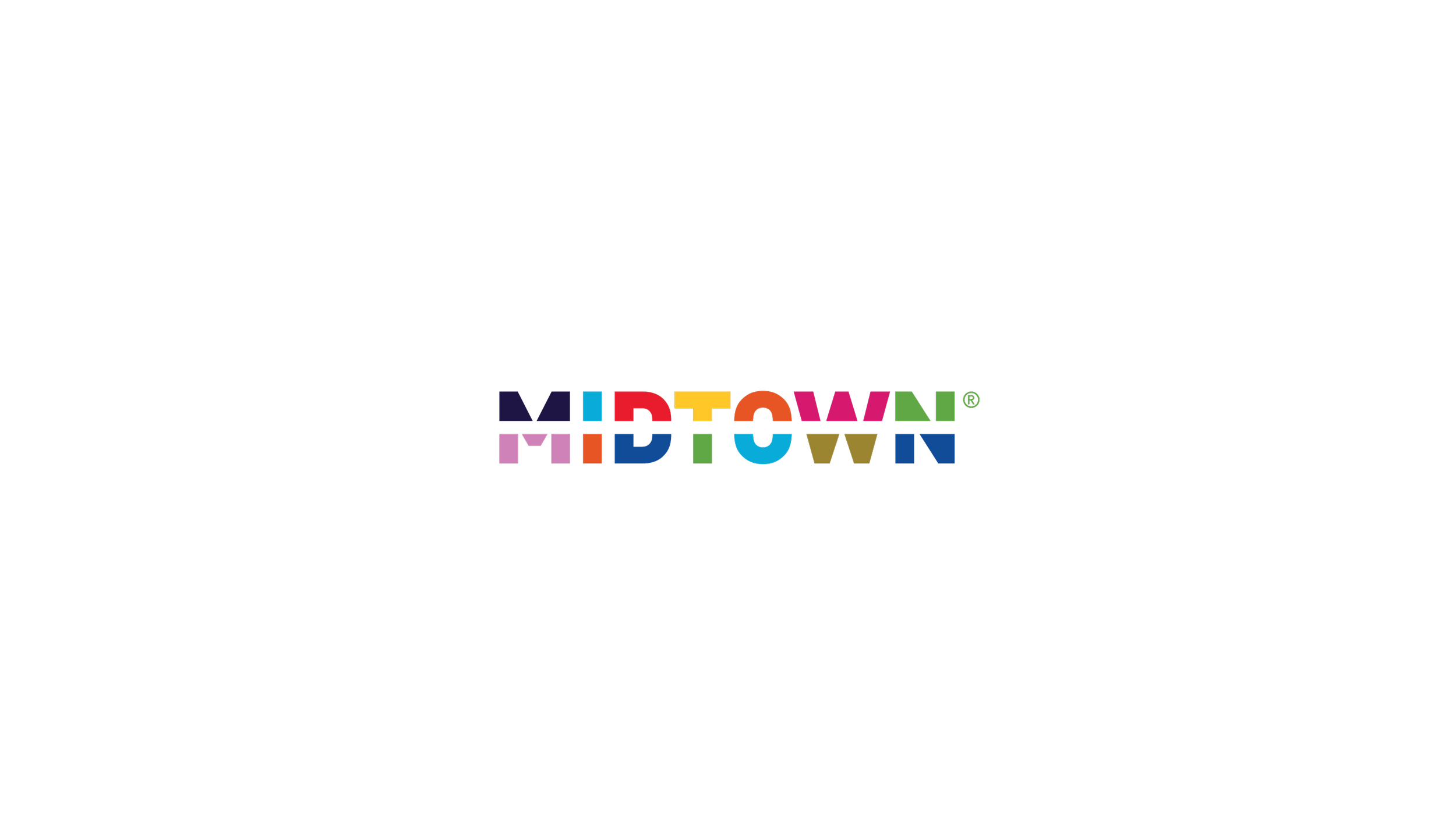 Midtown_Logotype_Color_registeredtrademark.png