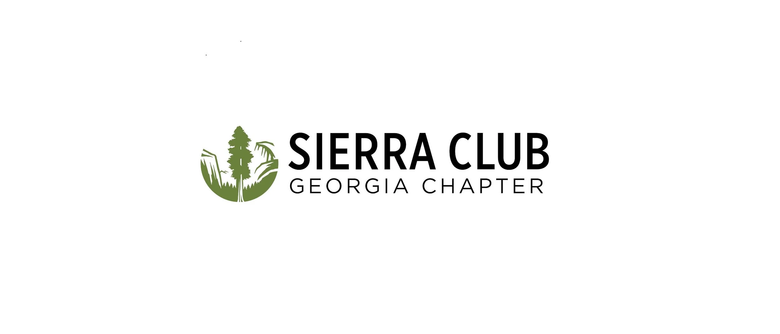Sierra+Club+of+Georgia+square.jpg