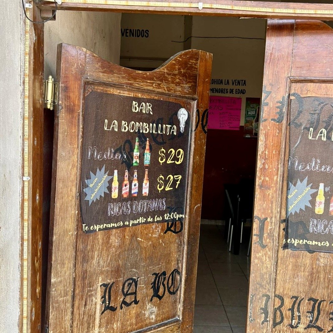 Cantina doors.jpeg