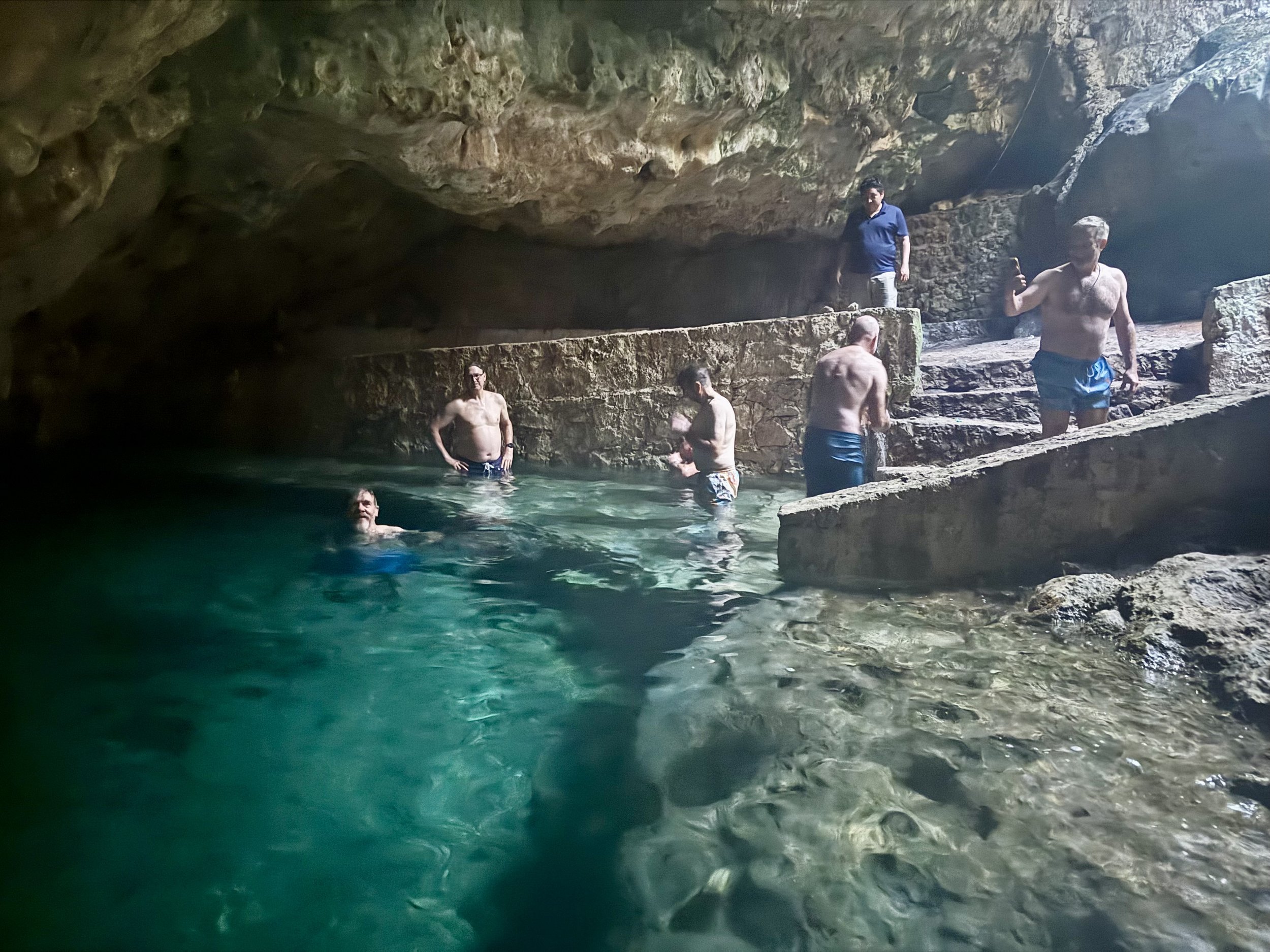 Cenote at Telquachillo.jpeg