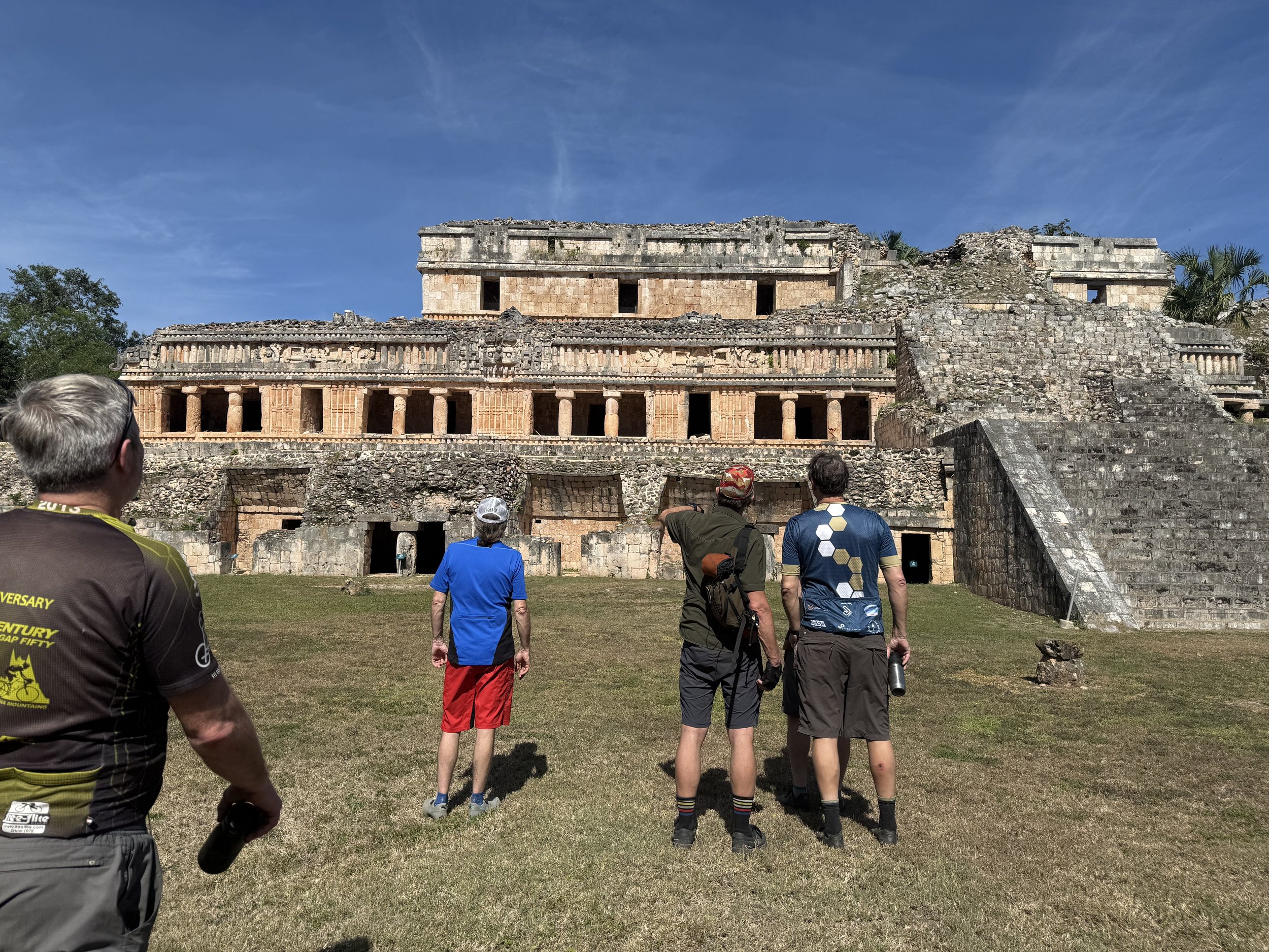Palace at Sayil.jpeg
