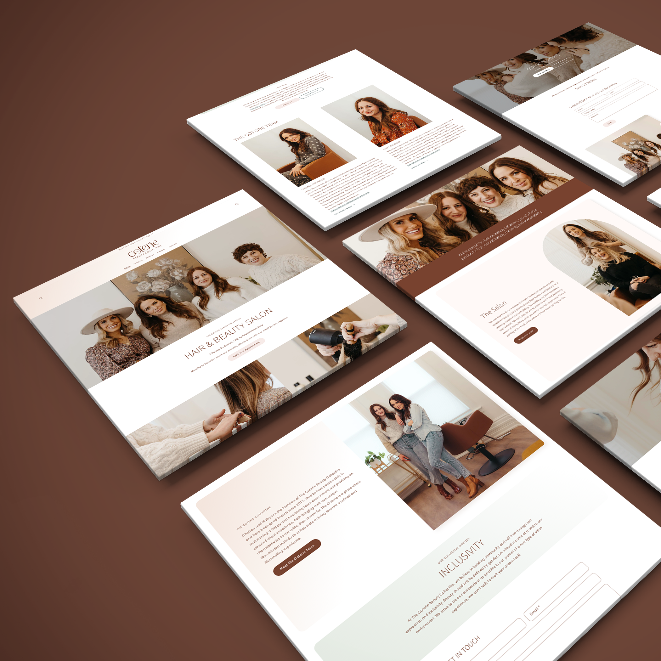 coterie beauty (Copy) (Copy)