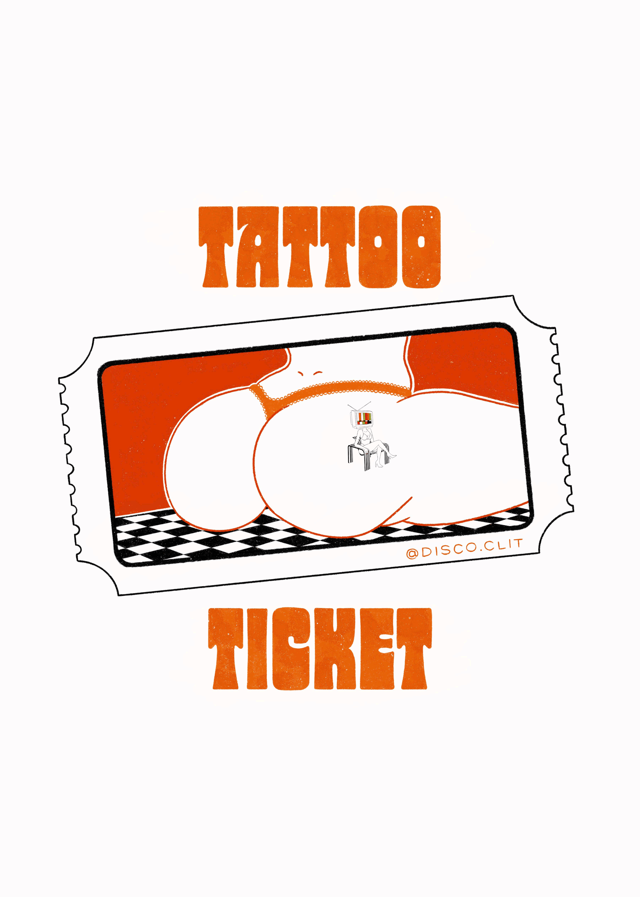 dc_tattooticket_1.gif