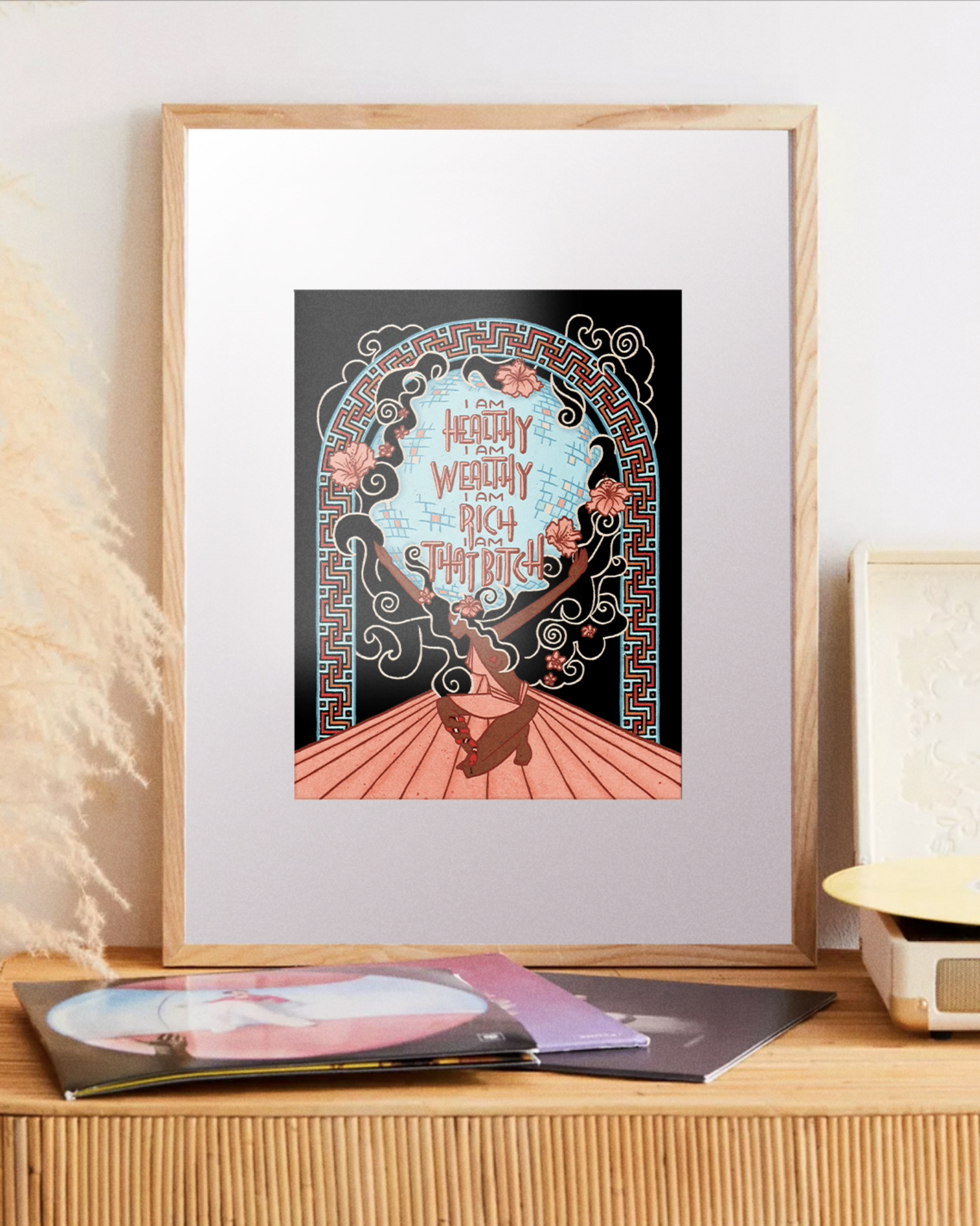 Screen Shot 2021-08-16 at 12.07.31 PM.png