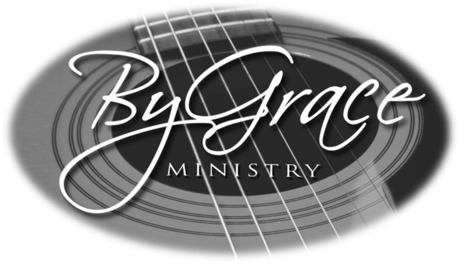 ByGrace Ministry