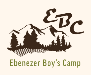 Screenshot 2026-03-17 at 1.05.19 PM.png