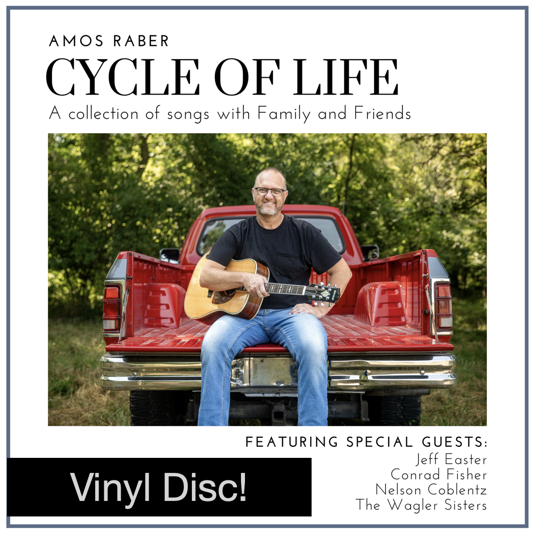 Screenshot 2026-03-17 at 6.05.02 PM.png