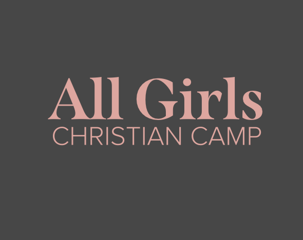 Girls Camp Bus Ride Ticket 2026