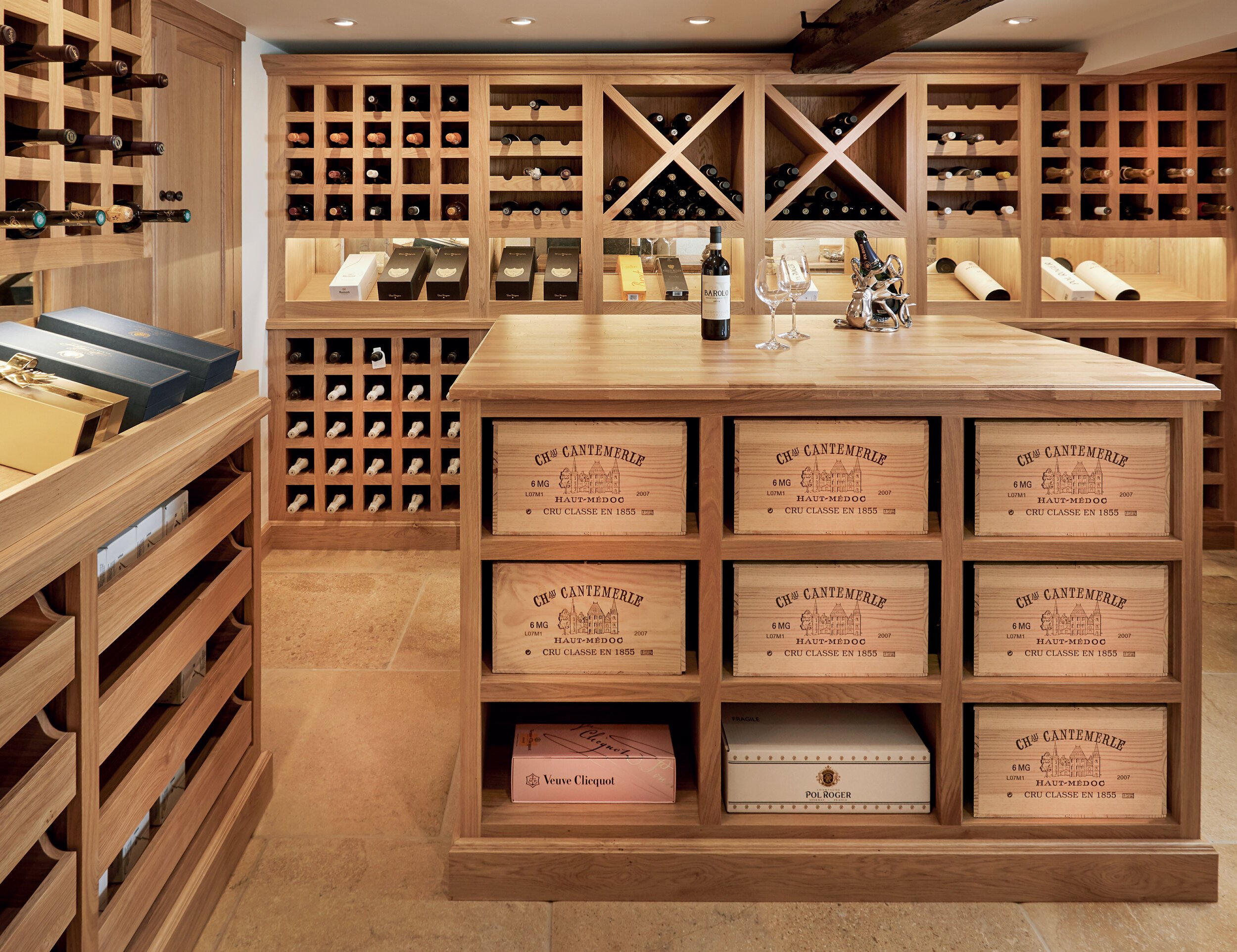 H+&+S+-+Re+Touched+Wine+Cellar+Buckingham.jpg