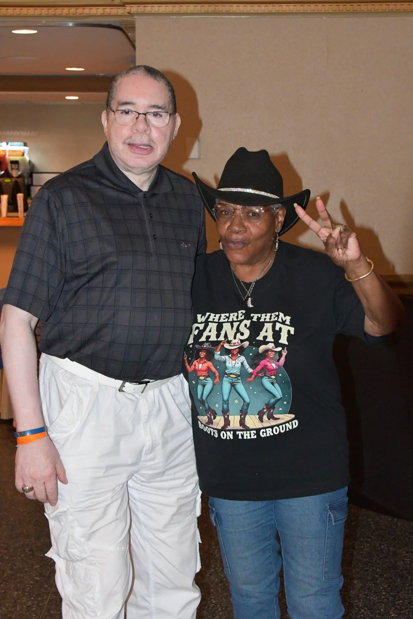 MSUAA-DC Metropolitan Area Chapter 39th Annual Scholarship Crab Feast