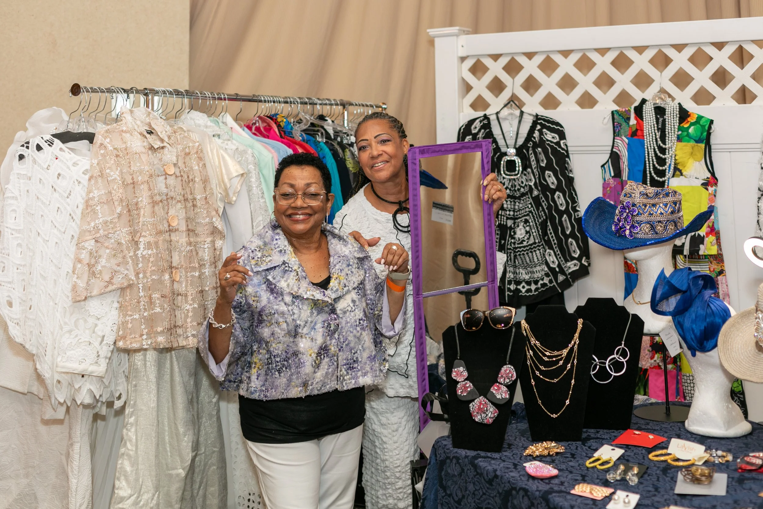 MSUAA-DC Metropolitan Area Chapter 39th Annual Scholarship Crab Feast