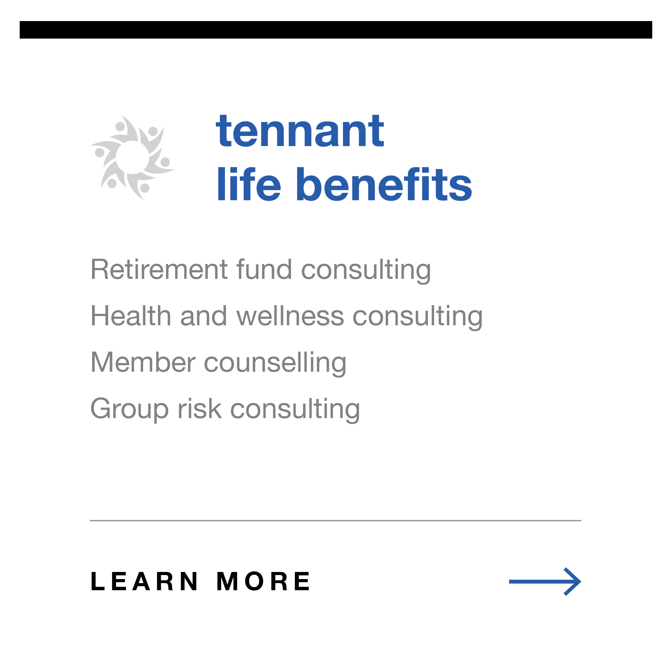 1-GroupServices-LifeBenefits.png