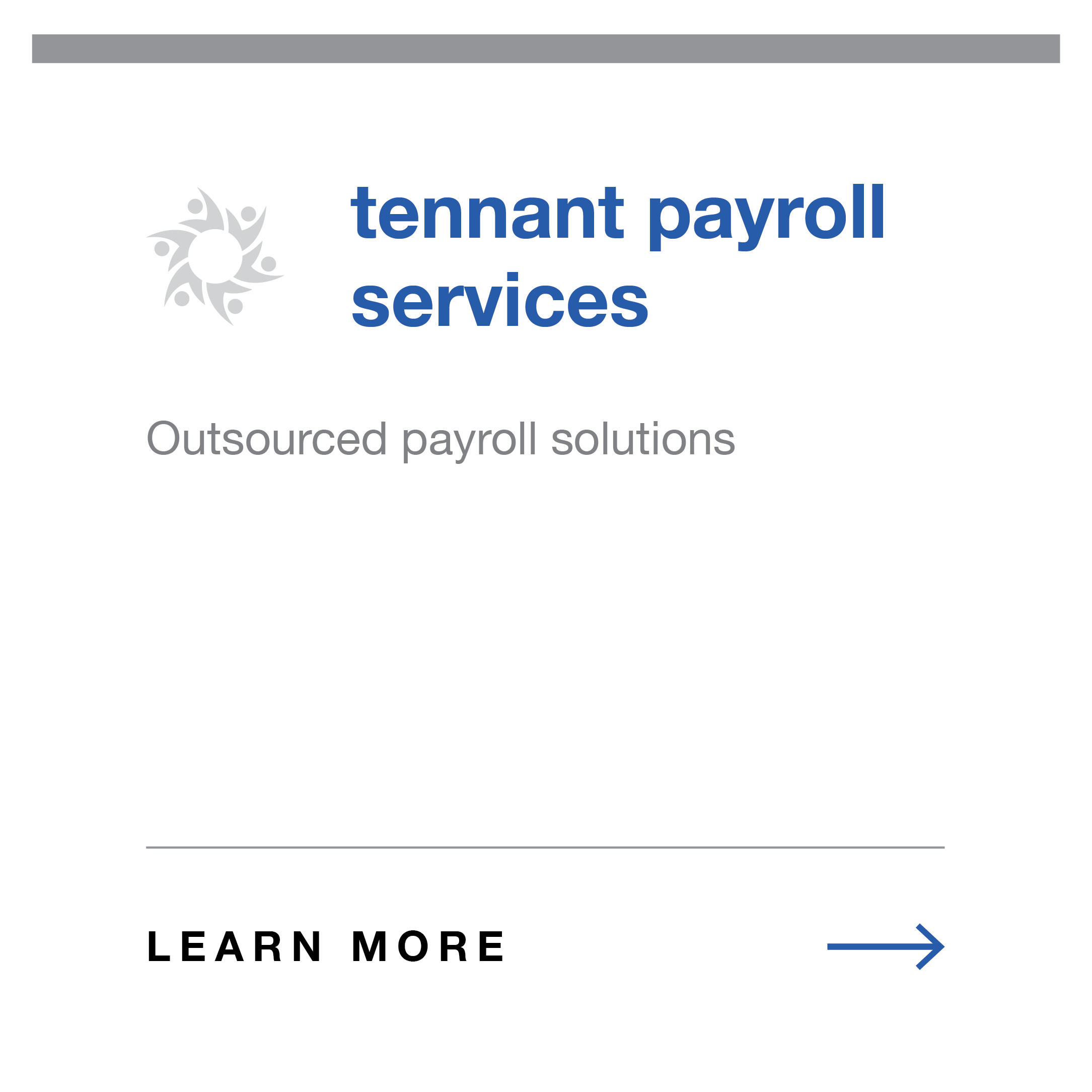 8-GroupServices-Payroll.png