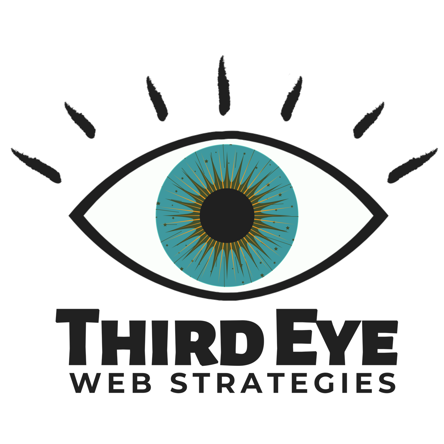 Main Street Website Strategies | Convert More Web Traffic Into Foot Traffic