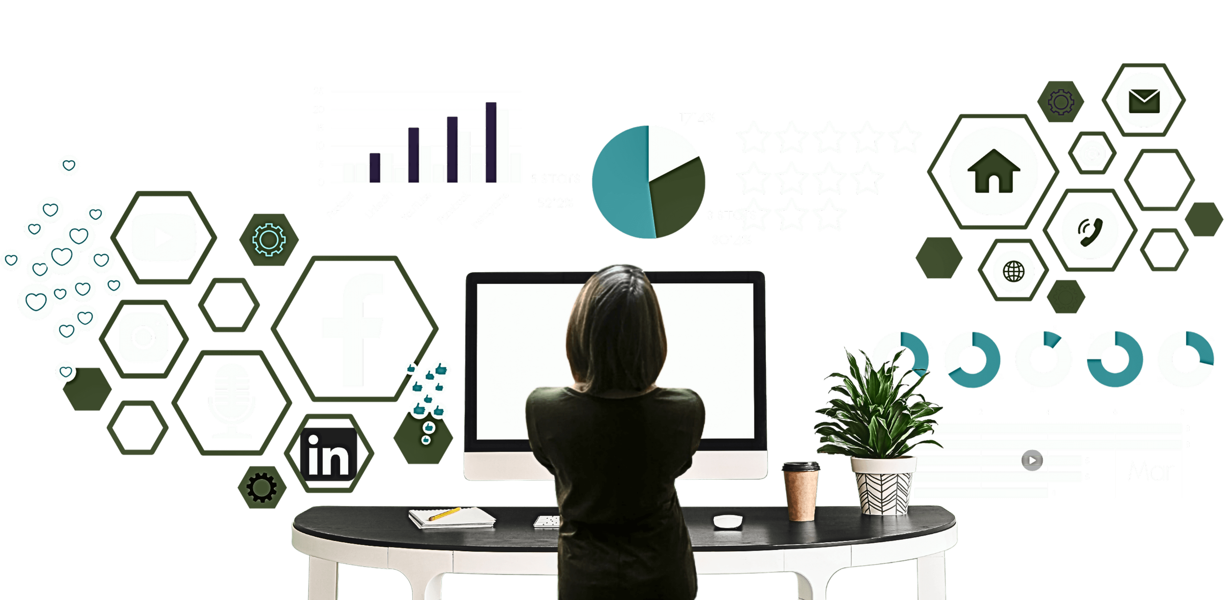 Human Centered Brand Design for Small Businesses Everywhere | Humaniz ...