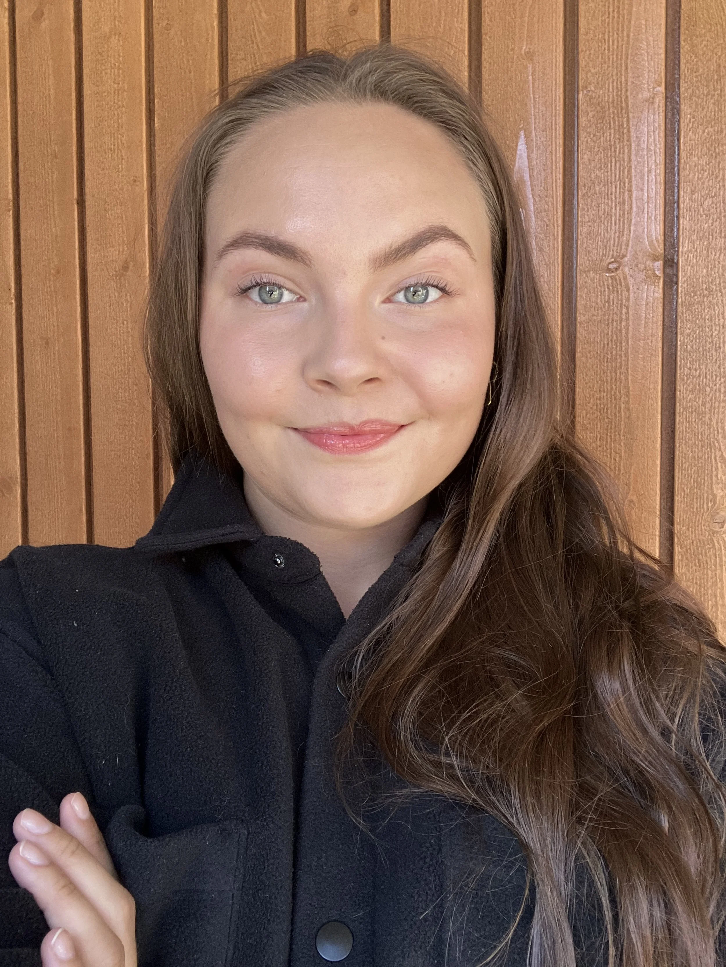 Kukkafarmi Sigrid Suvi Tolvanen Slow Flowers Finland