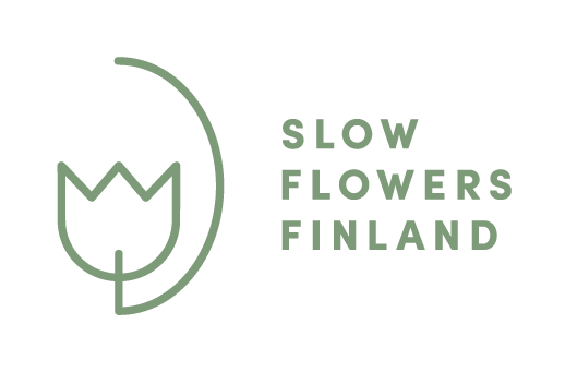 Slow Flowers Finland