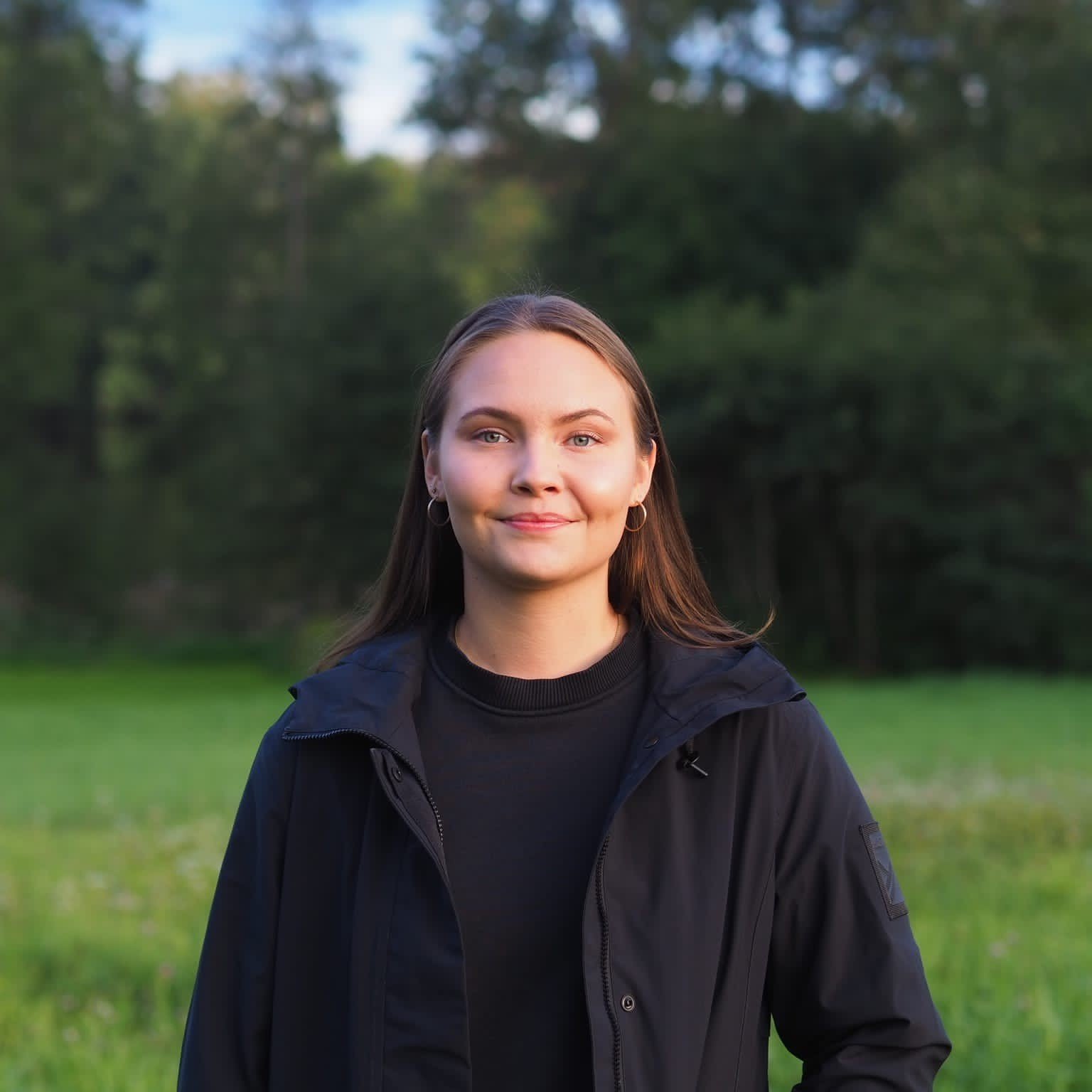 Slow Flowers Finland hallitus Suvi Tolvanen 2026