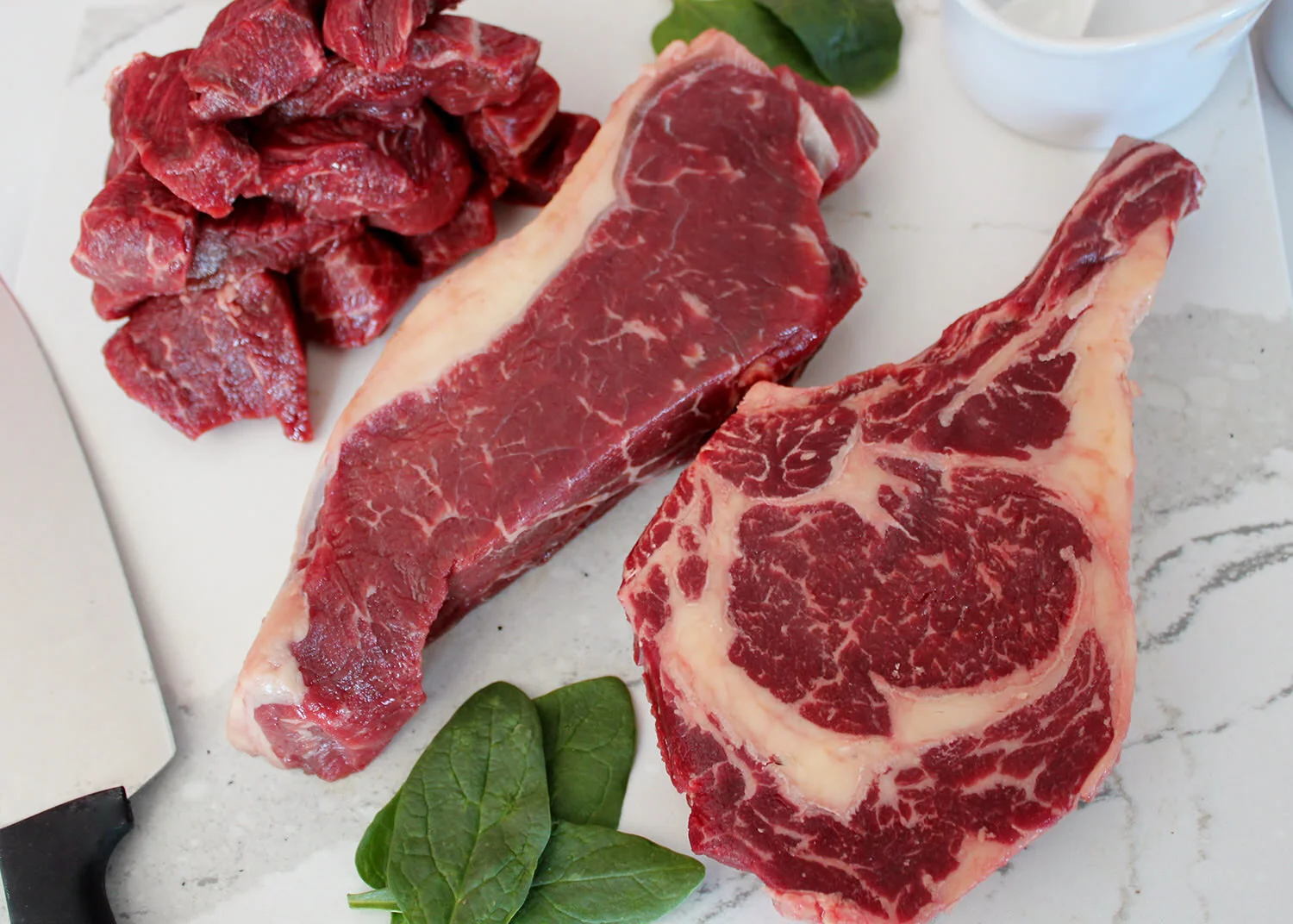 GRAZIN ANGUS ACRES — Grazin' Farm to Table Direct!