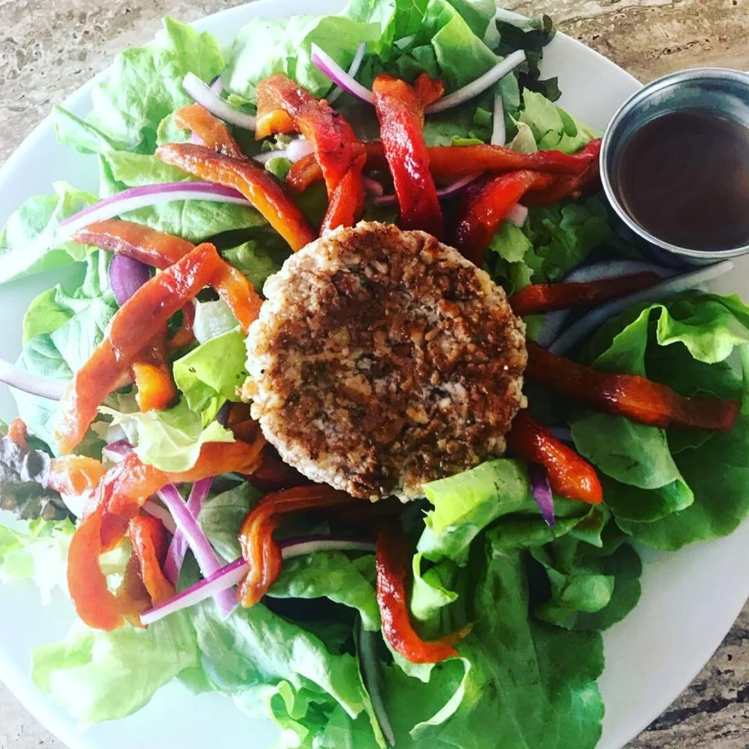 goat cheese salad.jpg