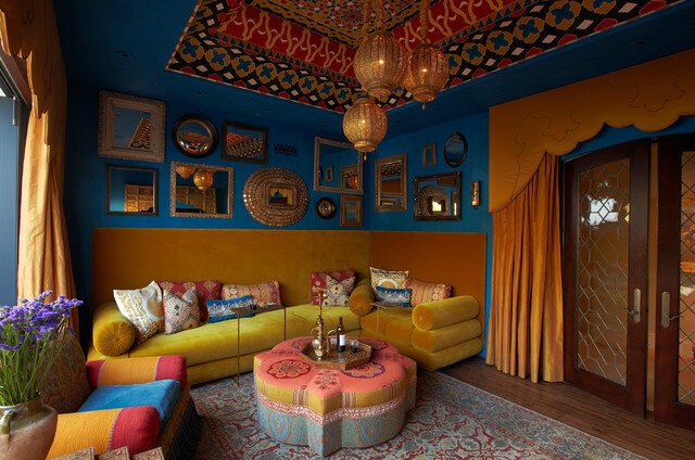 Moroccan living room.jpeg