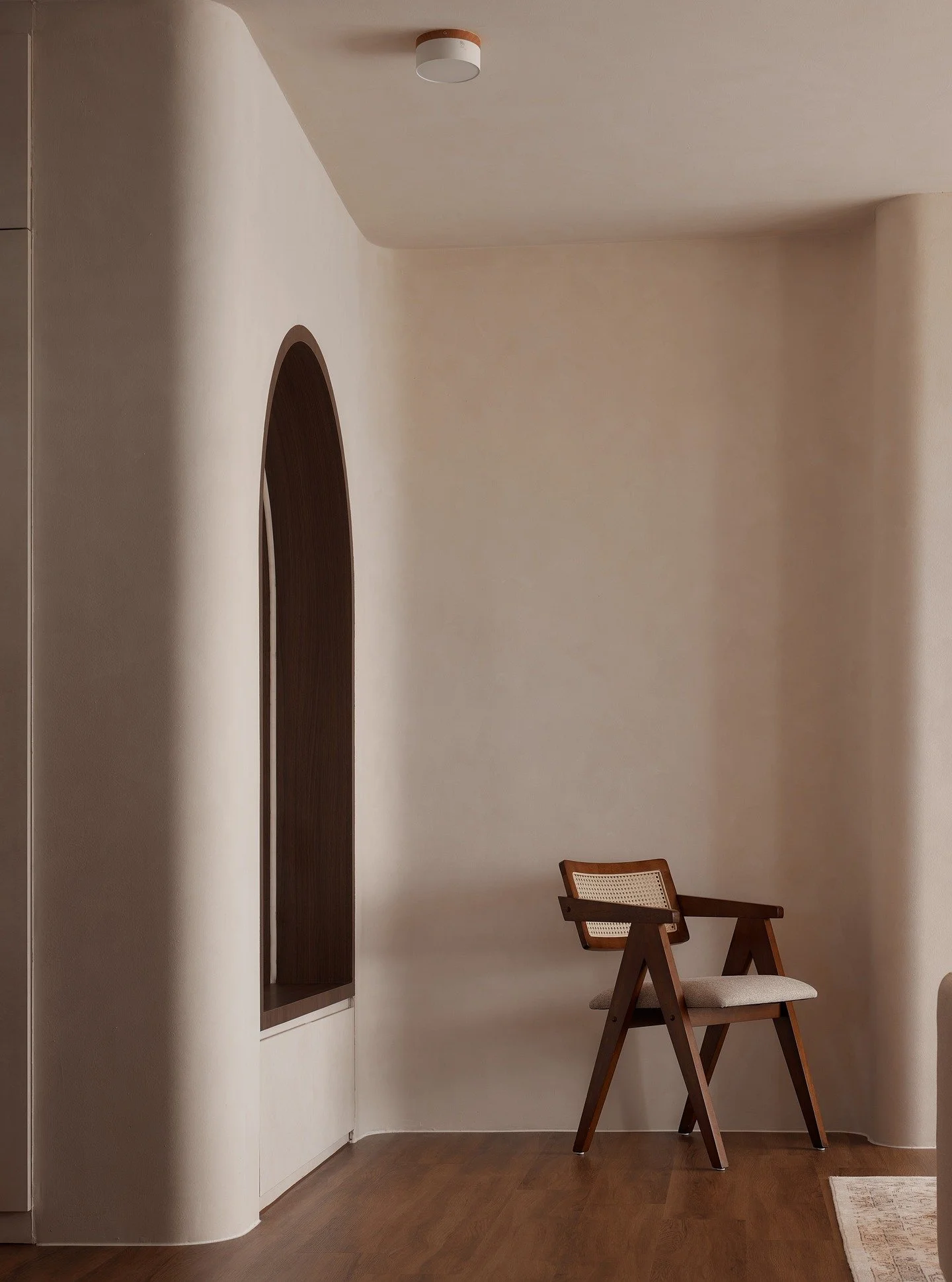 Sometimes, it's ok to stay in your comfort zone.

#sginteriordesign #sginteriors #sginteriordesigners #sginteriordesigner #beautifulhomes #hdbrenovation #hdbresale #hdbresaleflatmakeover #homedecoration #homeinterior #sgid #sghomedecor #sginteriorsty