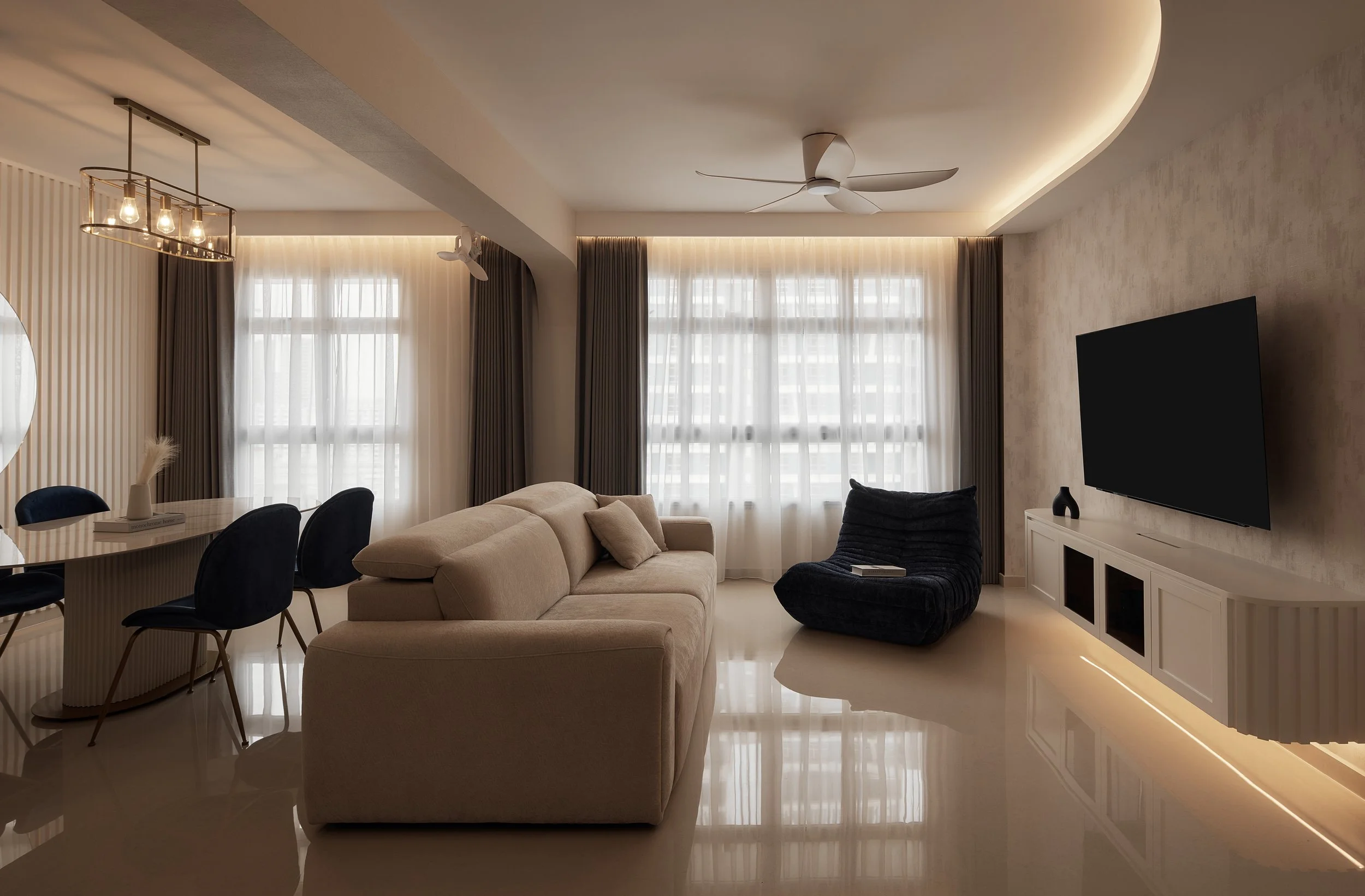 268A Toa Payoh East #20-416 1 copy.jpg