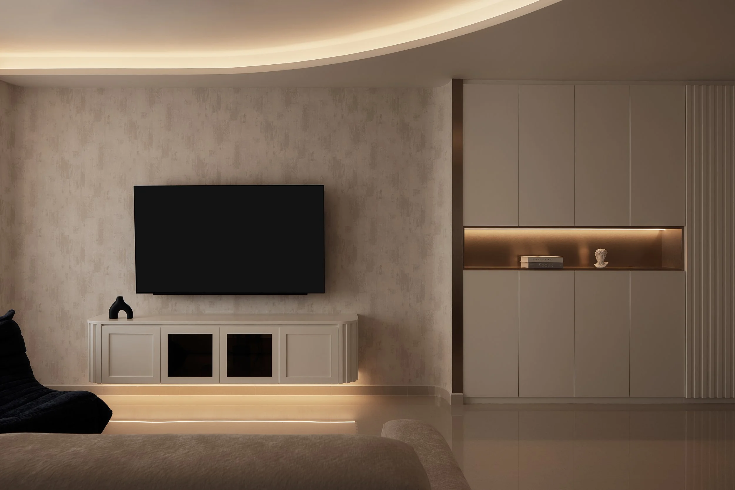 268A Toa Payoh East #20-416 3 copy.jpg