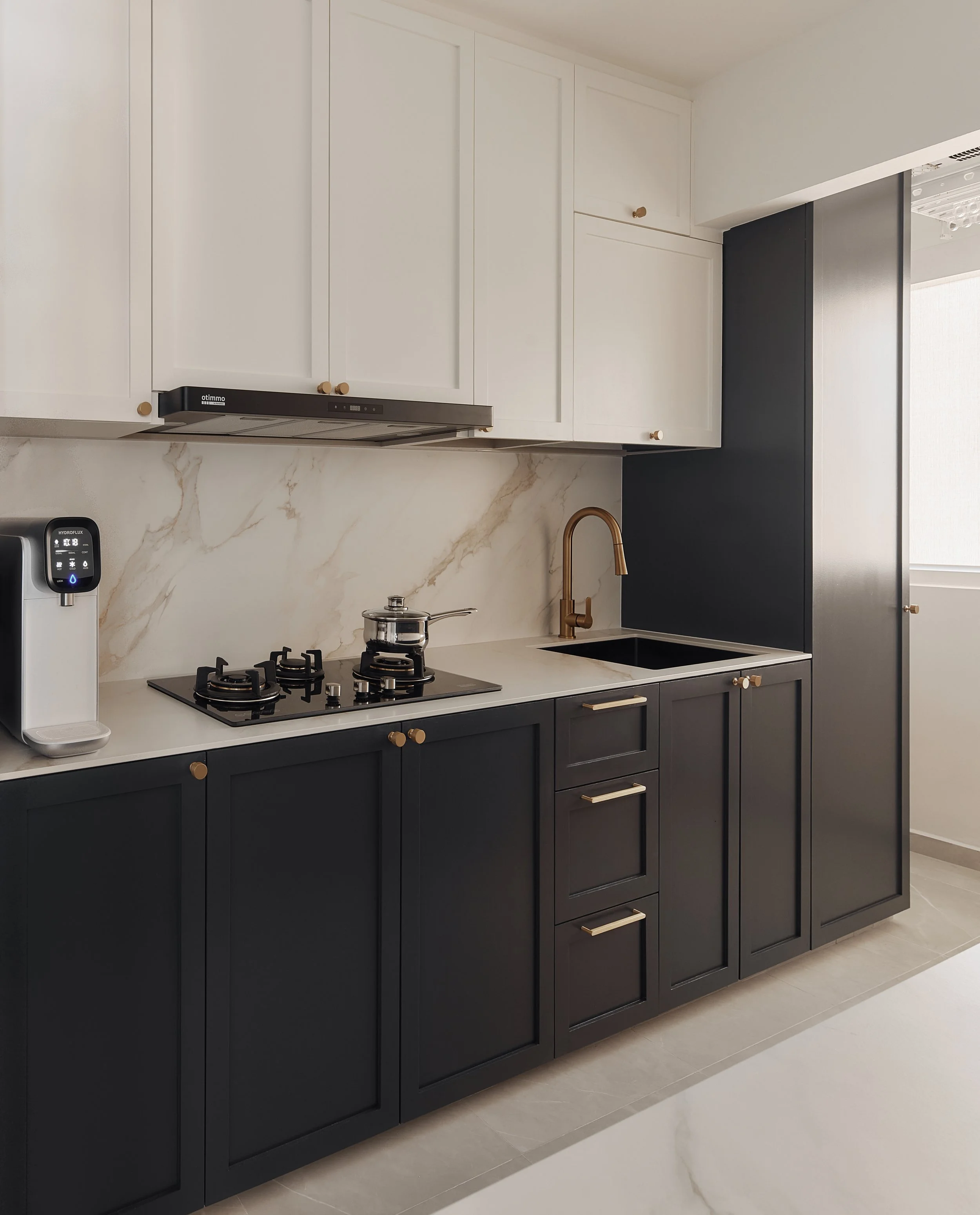 268A Toa Payoh East #20-416 9 copy.jpg