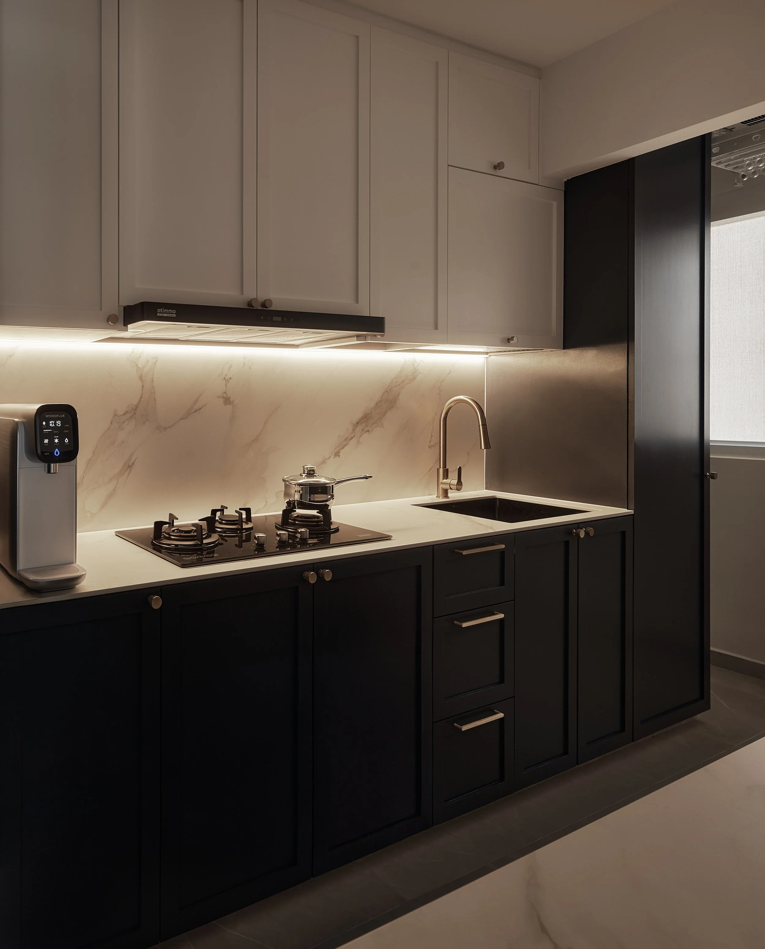 268A Toa Payoh East #20-416 10 copy.jpg