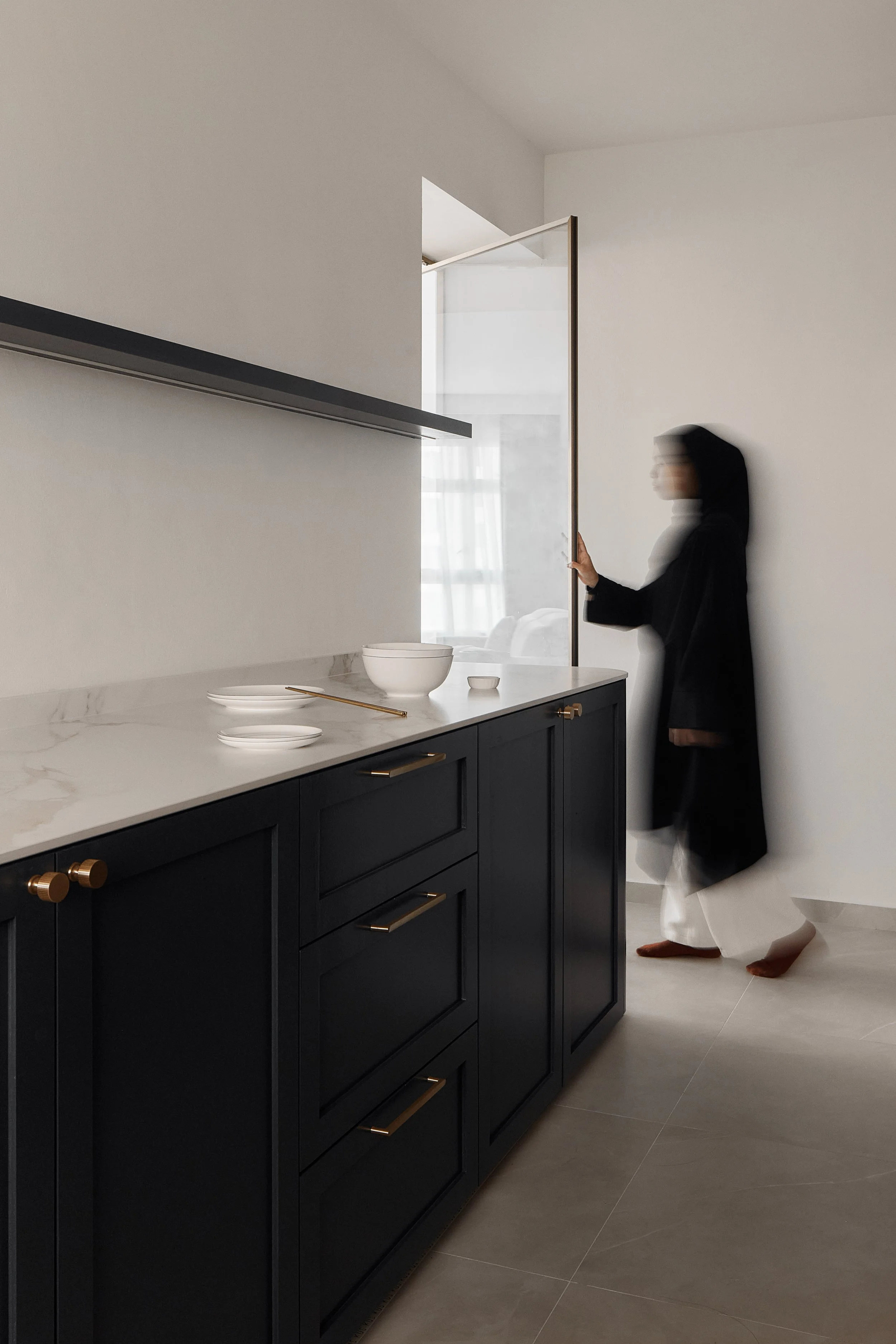 268A Toa Payoh East #20-416 11 copy.jpg