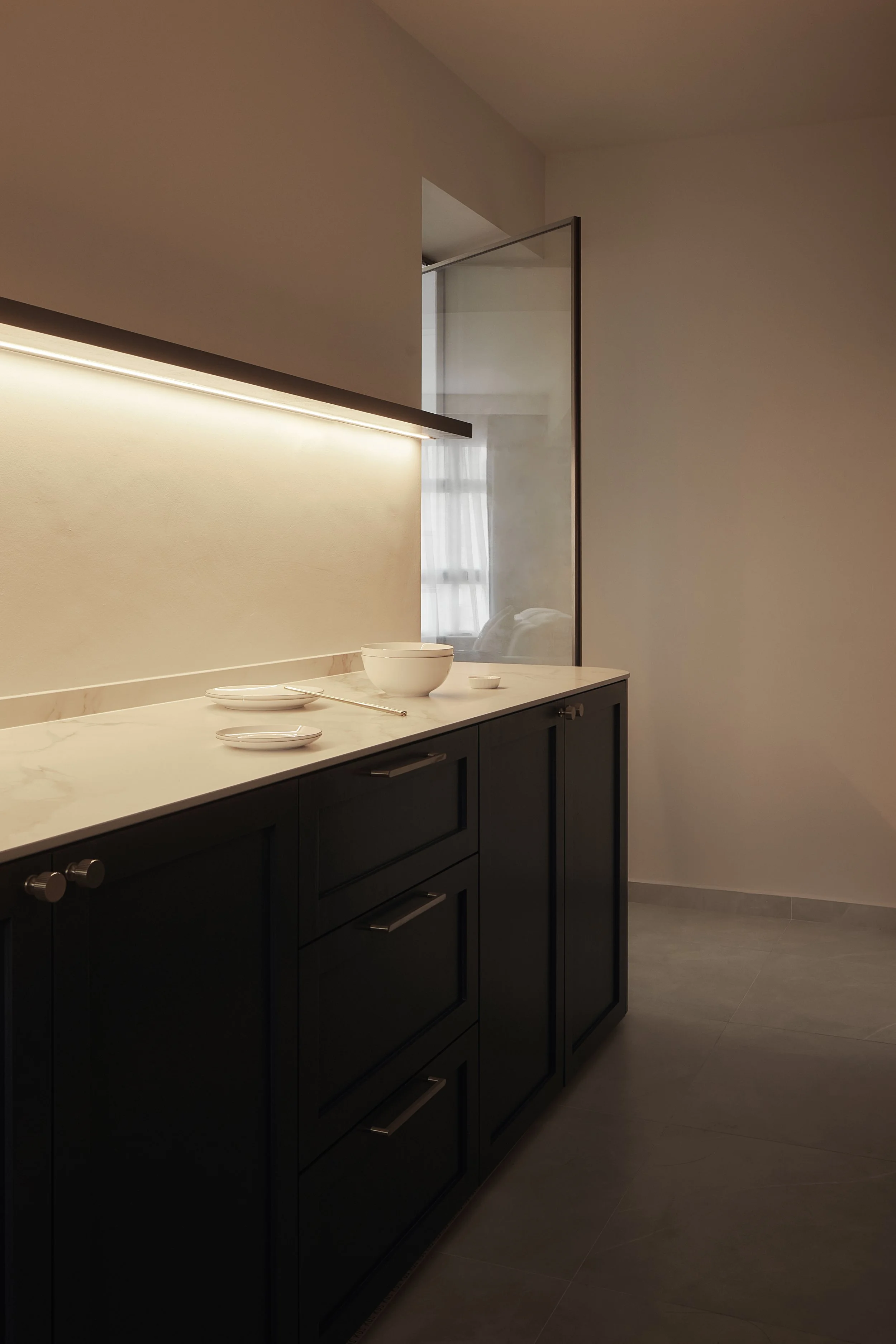 268A Toa Payoh East #20-416 12 copy.jpg