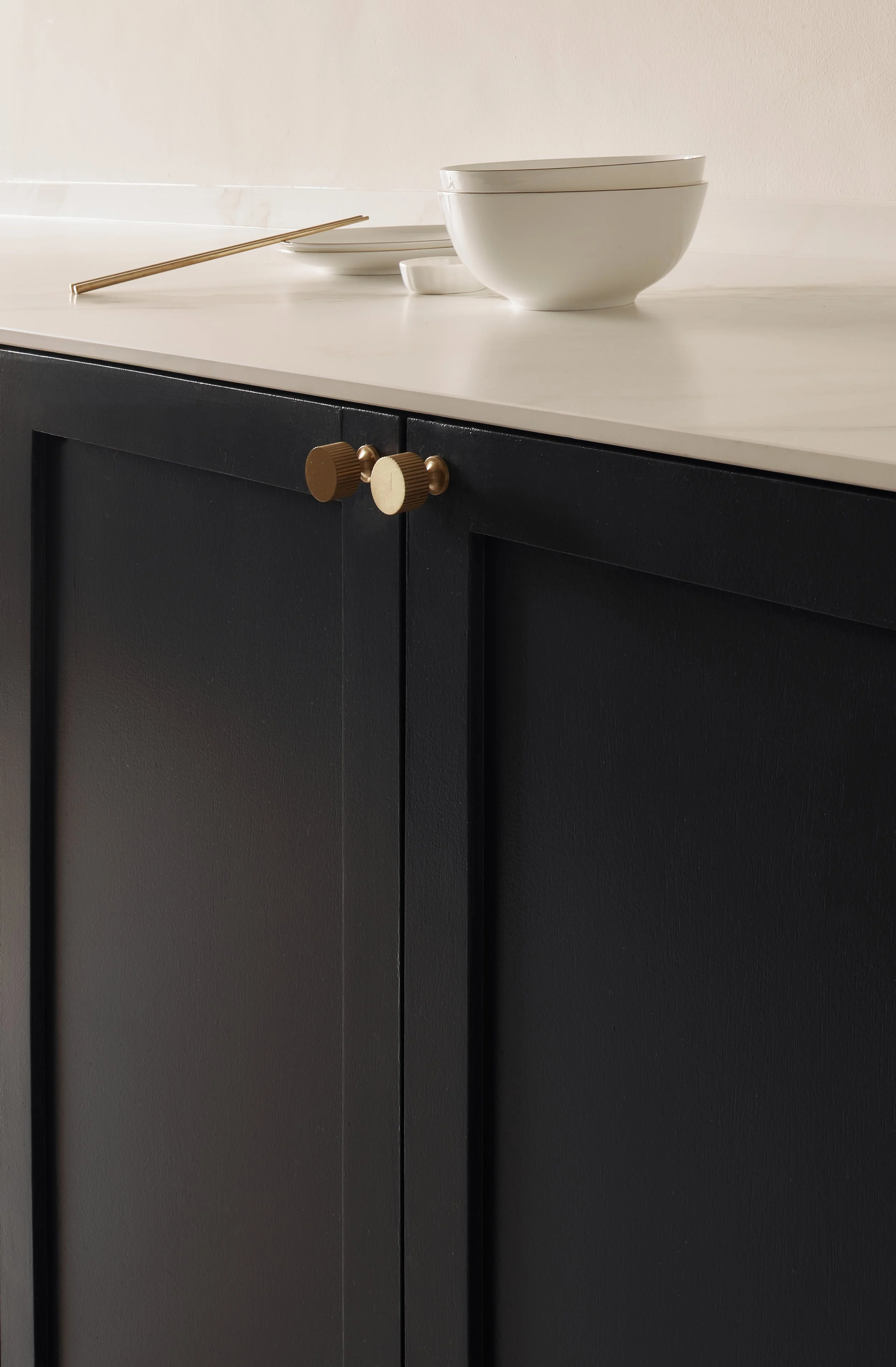 268A Toa Payoh East #20-416 13 copy.jpg