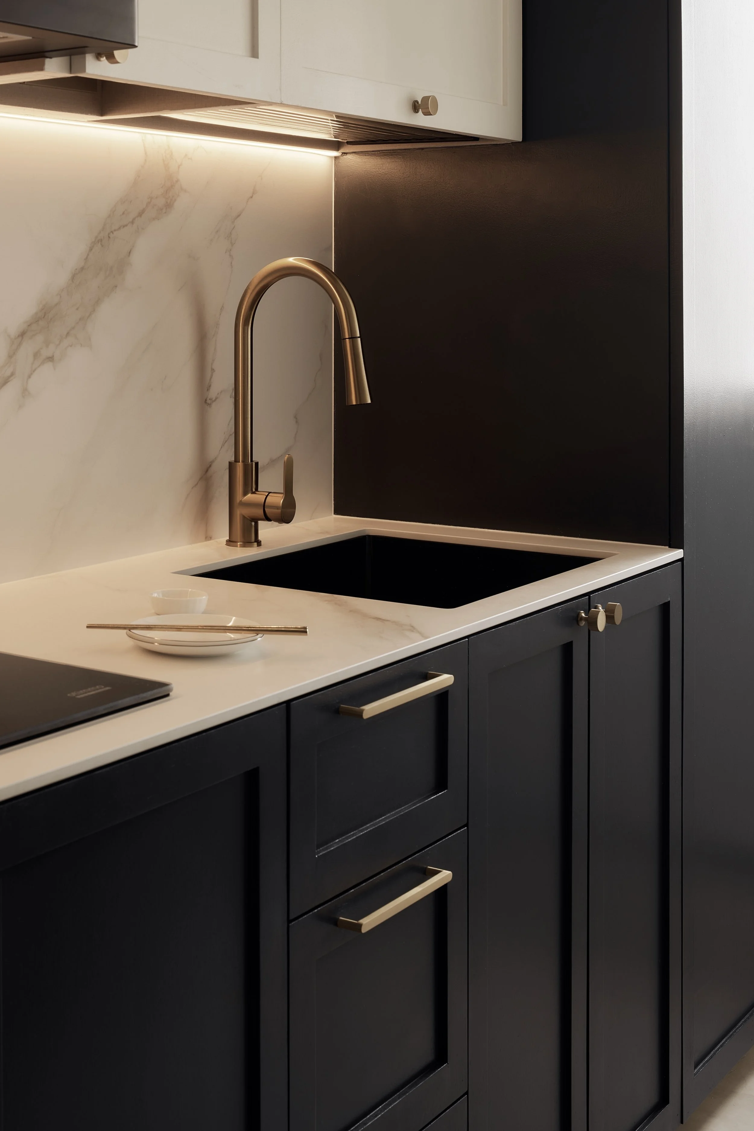 268A Toa Payoh East #20-416 15 copy.jpg