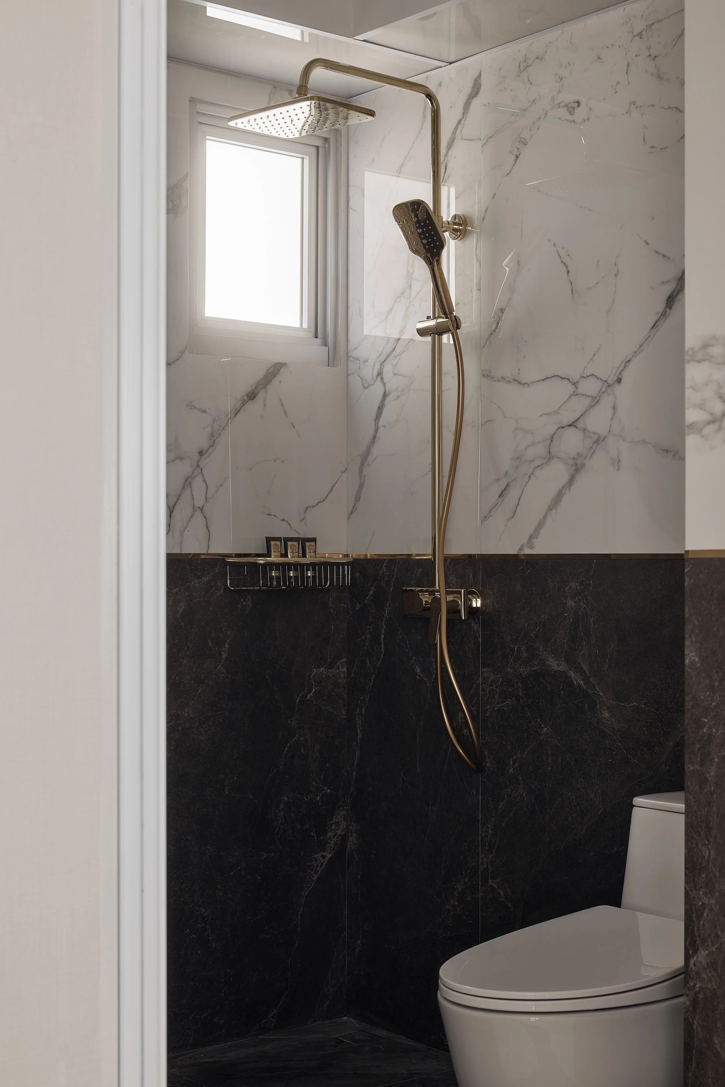 268A Toa Payoh East #20-416 16 copy.jpg