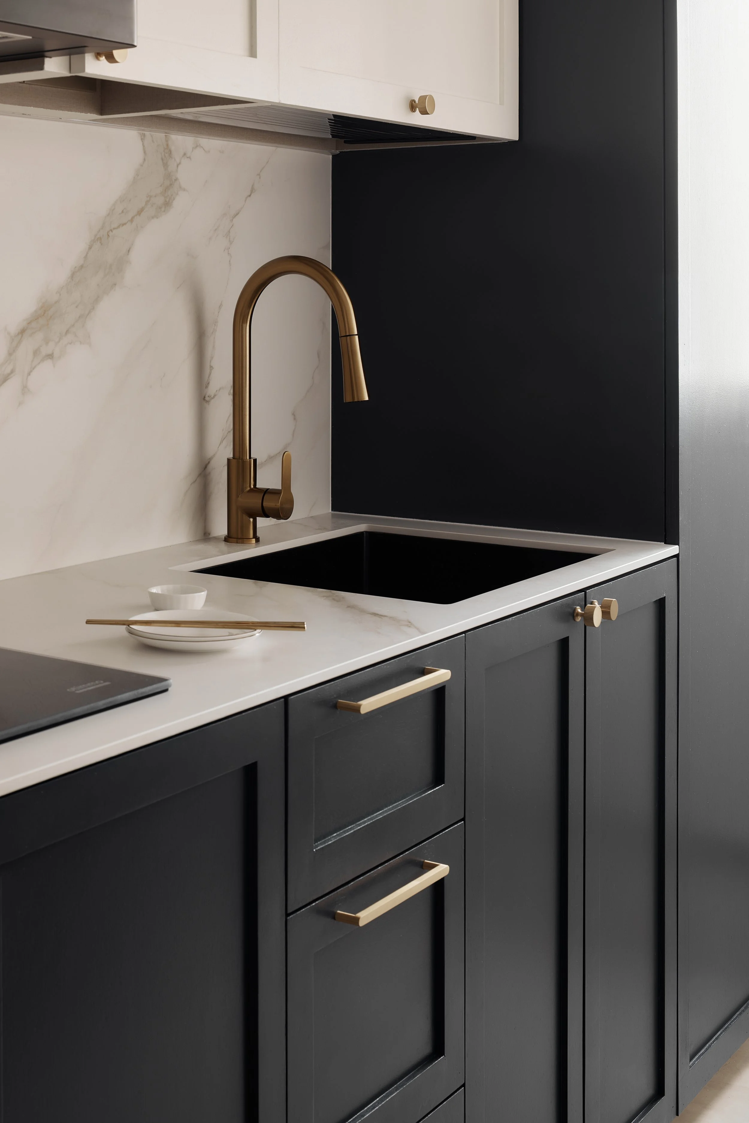 268A Toa Payoh East #20-416 14 copy.jpg