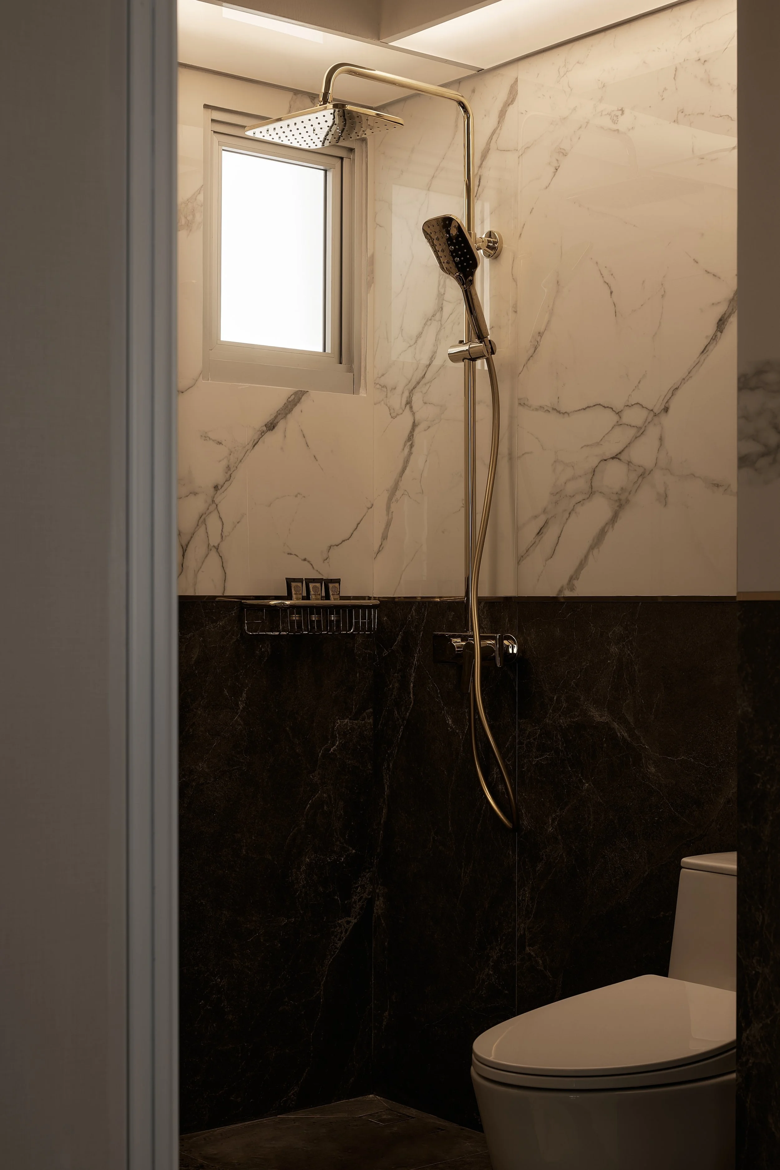 268A Toa Payoh East #20-416 17 copy.jpg