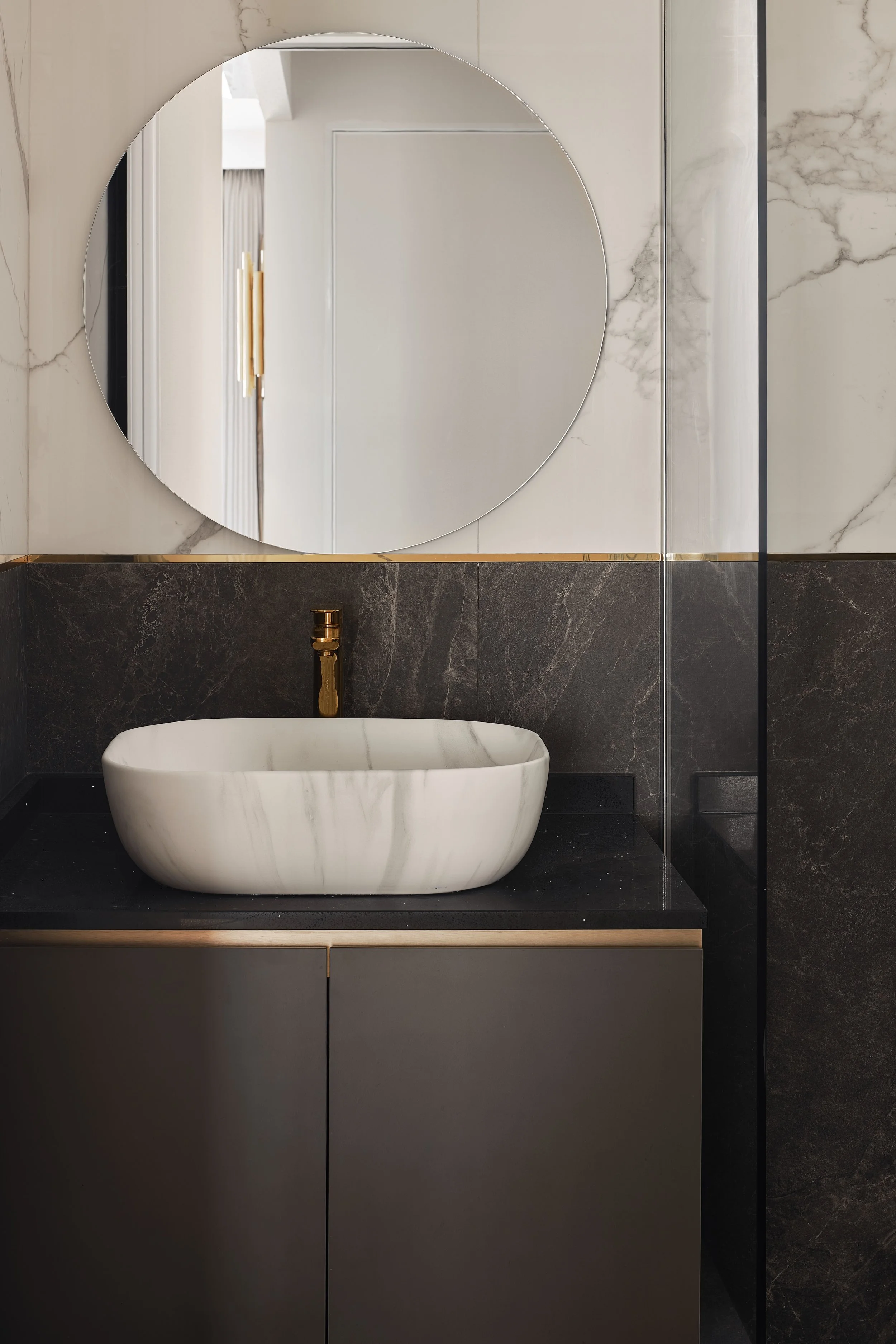 268A Toa Payoh East #20-416 18 copy.jpg