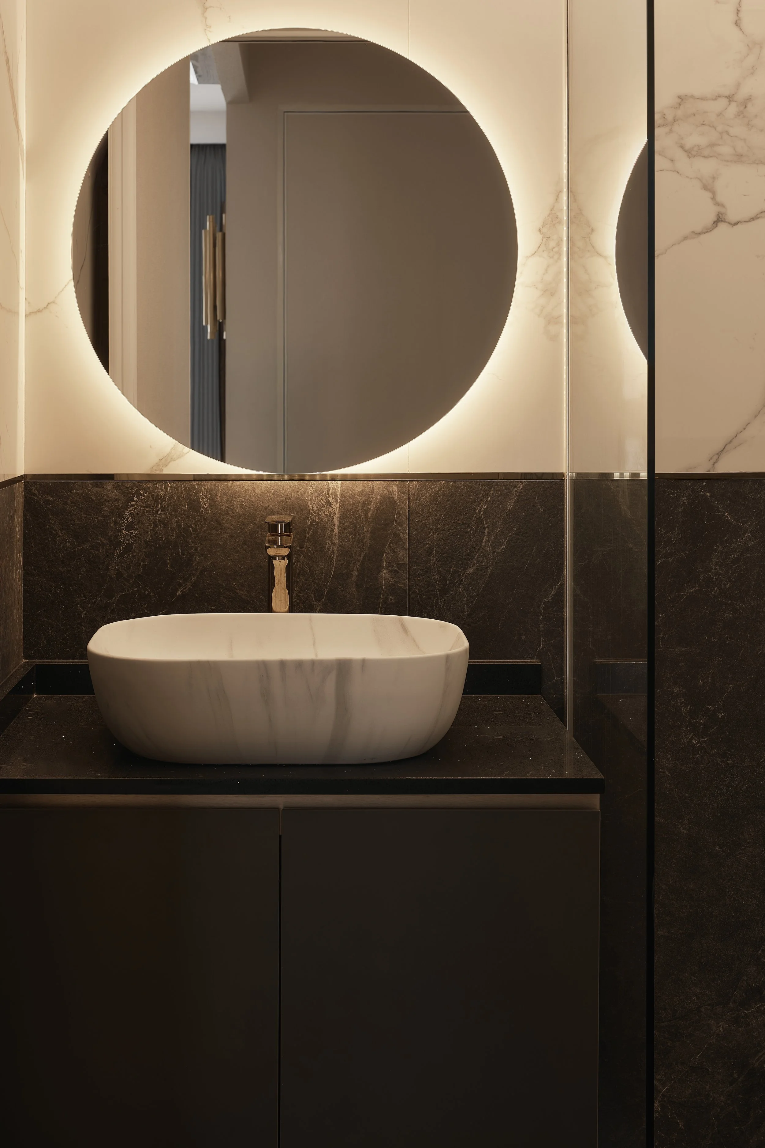 268A Toa Payoh East #20-416 19 copy.jpg