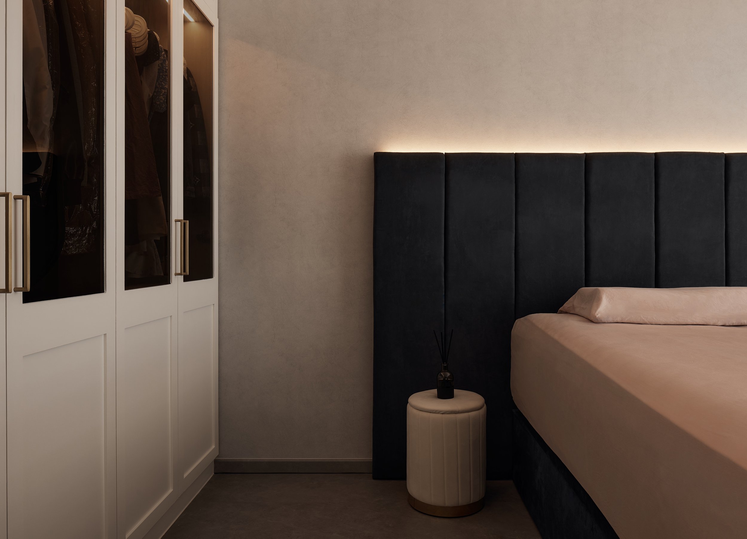 268A Toa Payoh East #20-416 21 copy.jpg