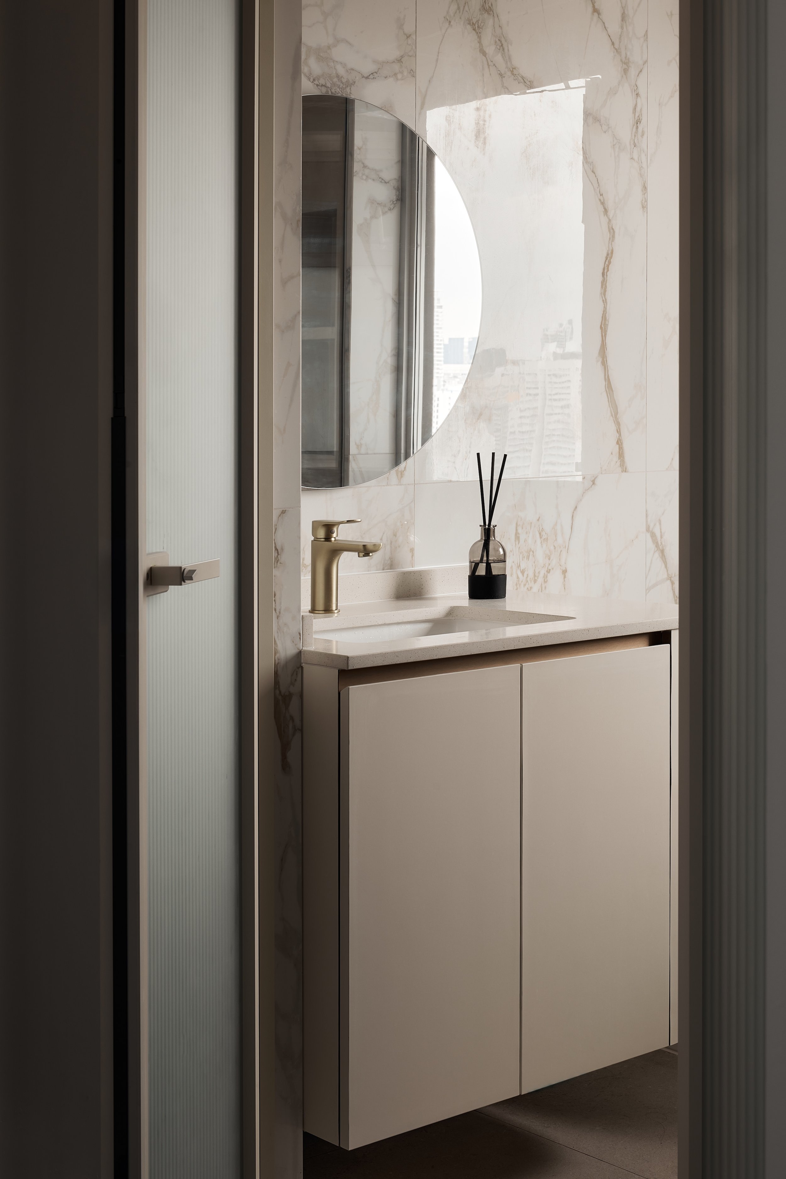 268A Toa Payoh East #20-416 24 copy.jpg