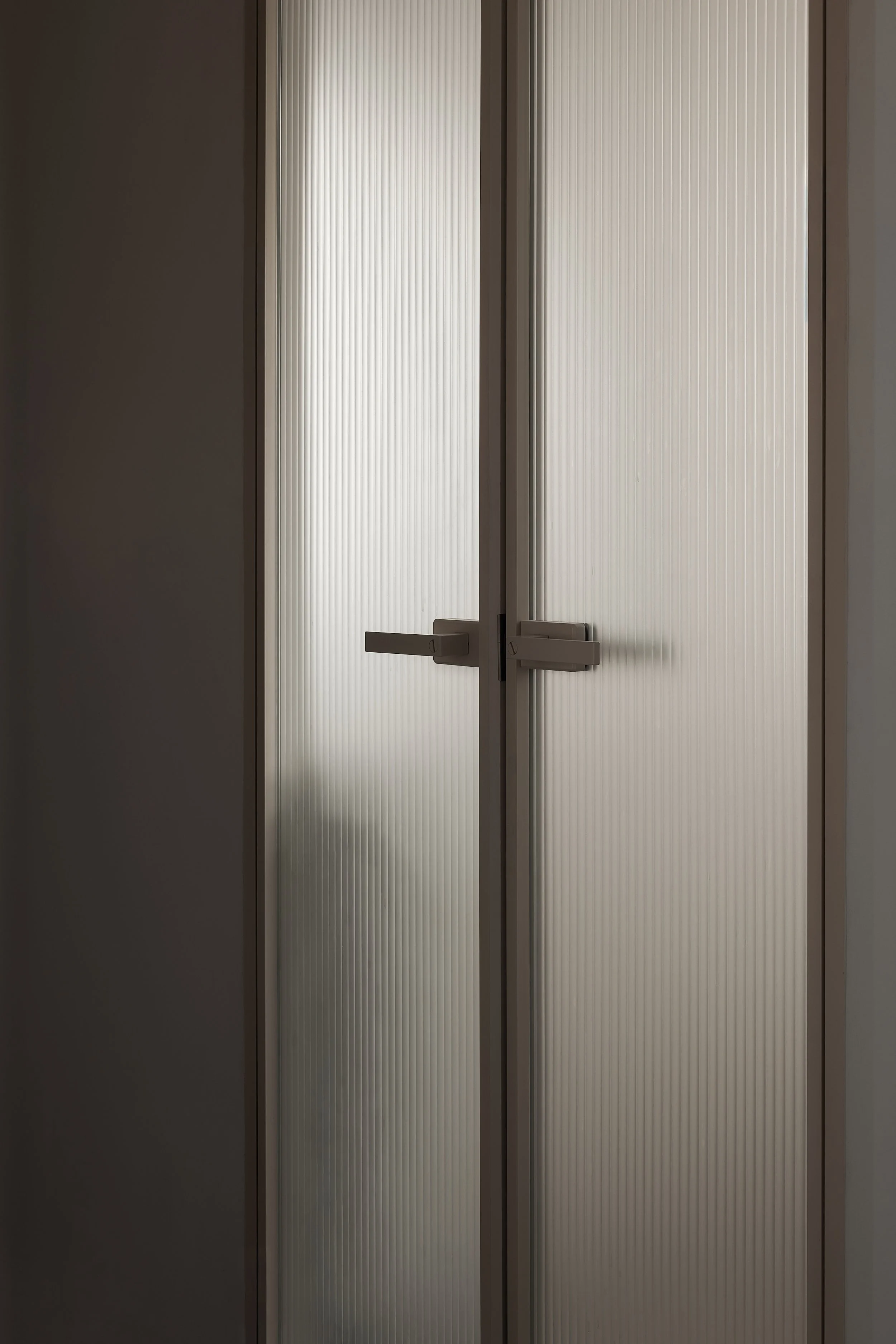 268A Toa Payoh East #20-416 25 copy.jpg