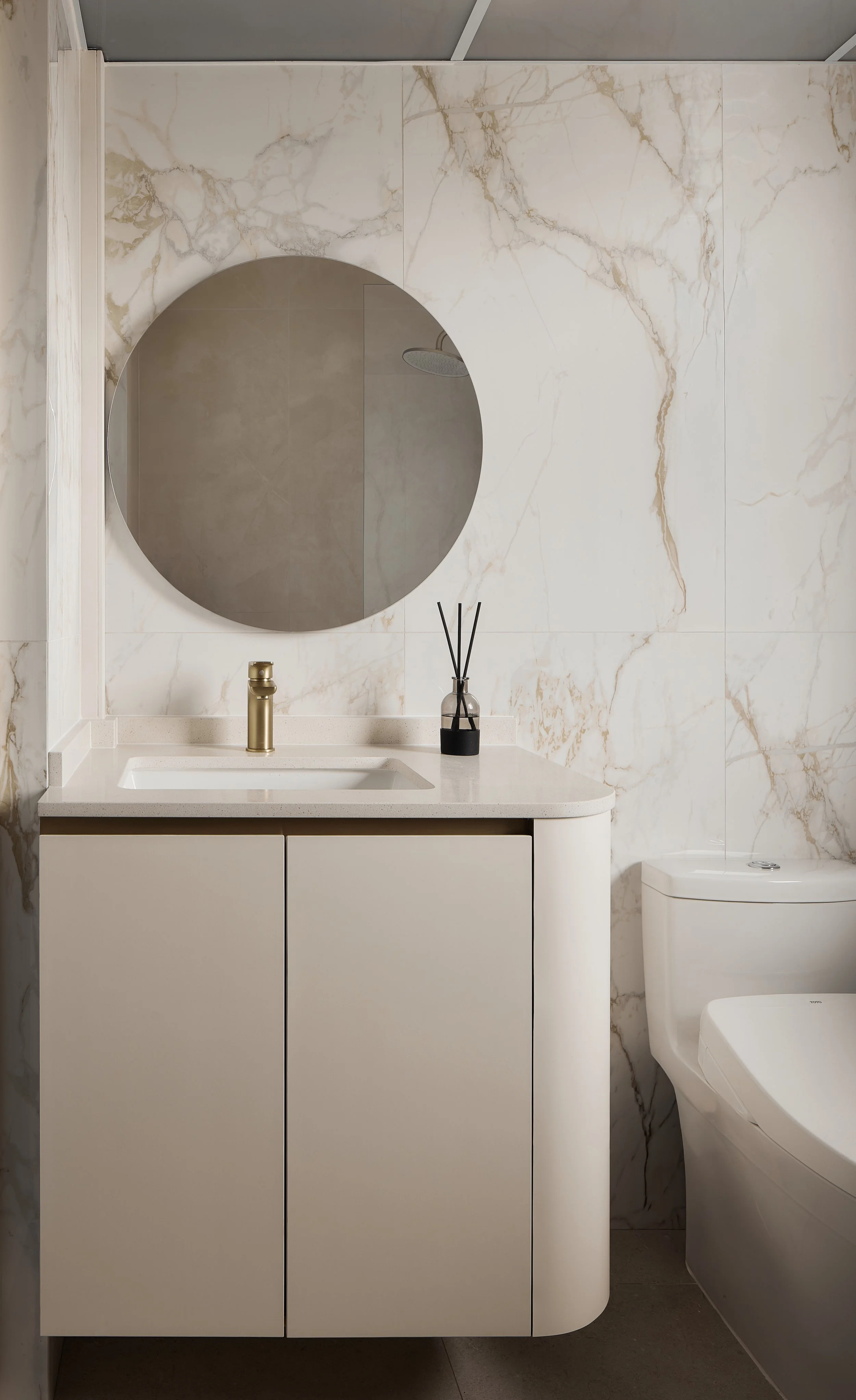 268A Toa Payoh East #20-416 26 copy.jpg