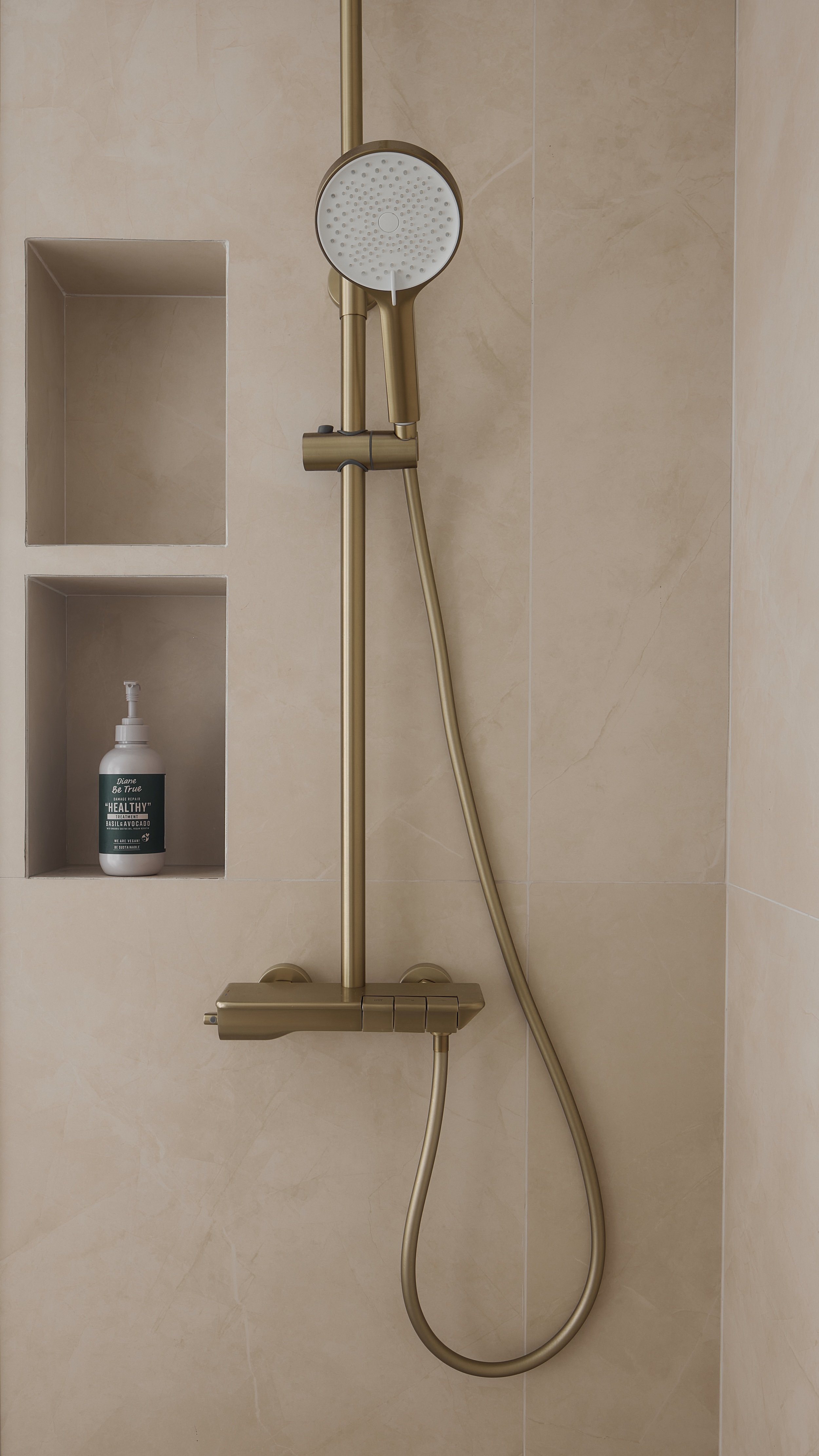 268A Toa Payoh East #20-416 28 copy.jpg