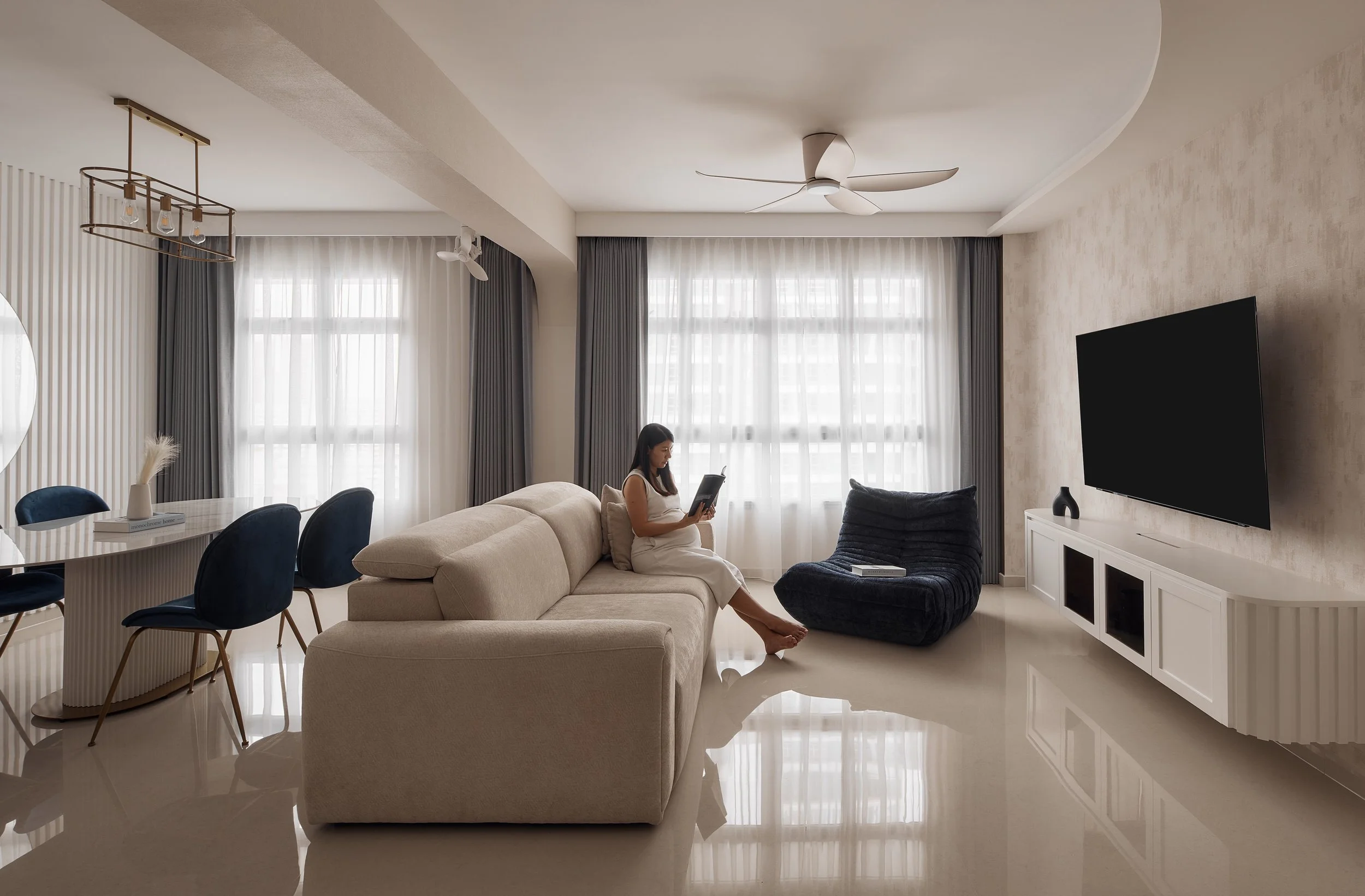 268A Toa Payoh East #20-416 copy.jpg