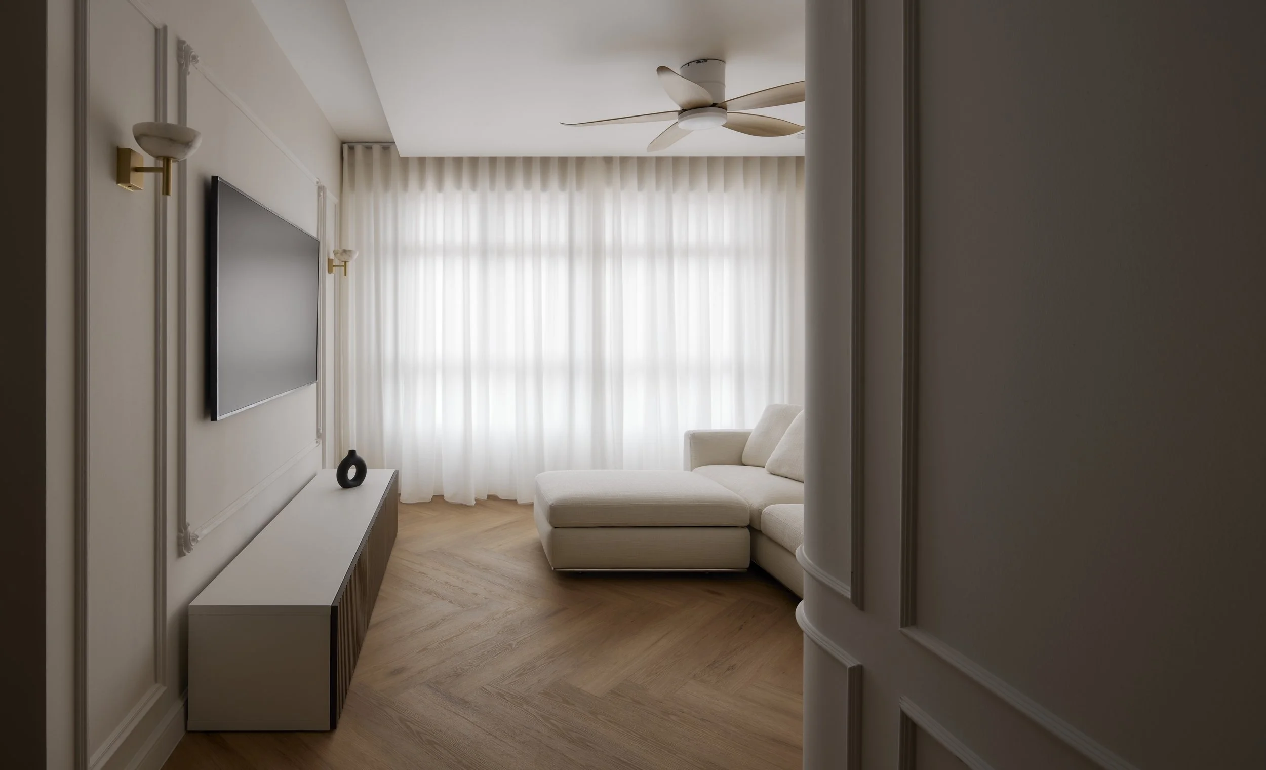 Bishan St 11  0 .jpg