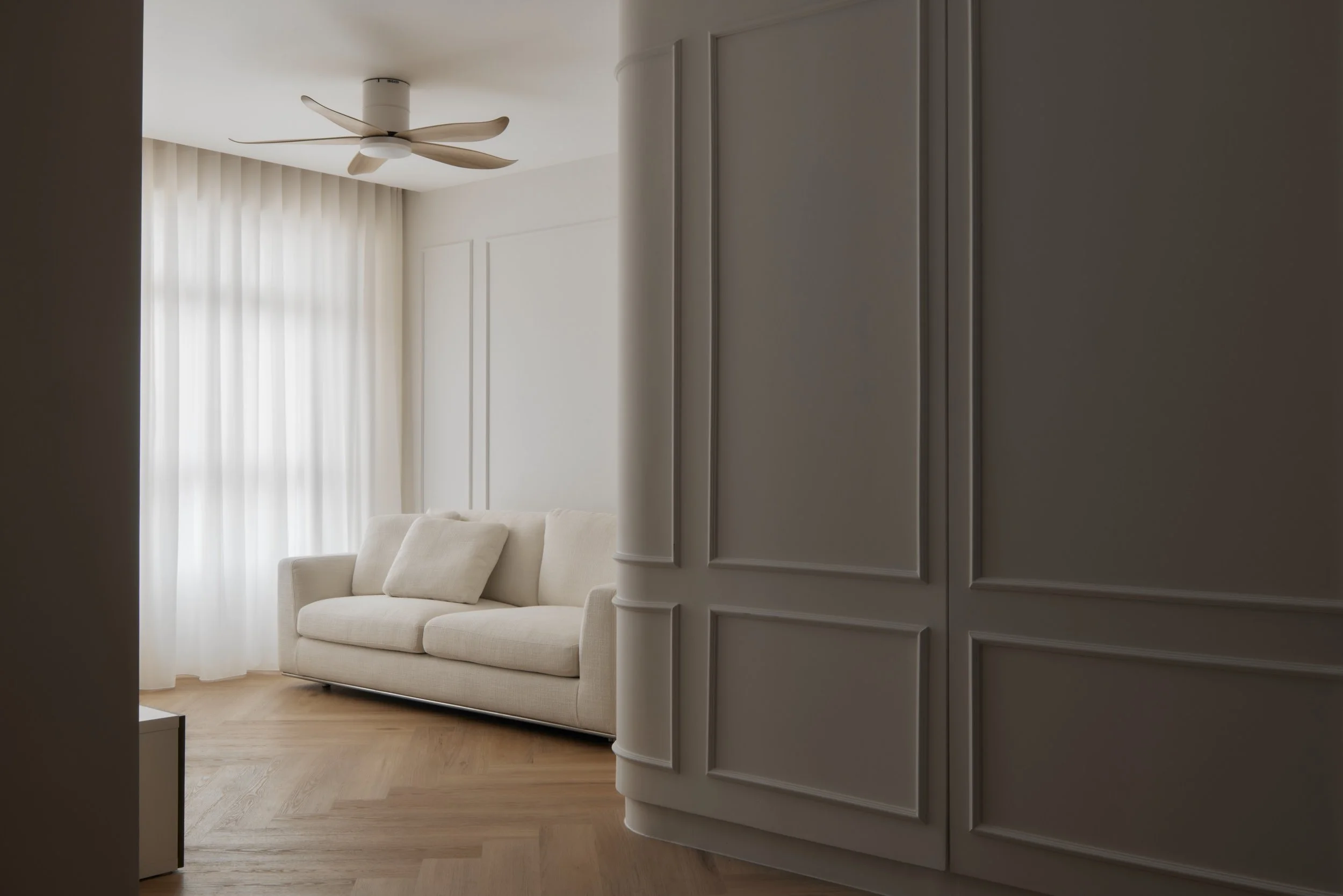 Bishan St 11  2 .jpg