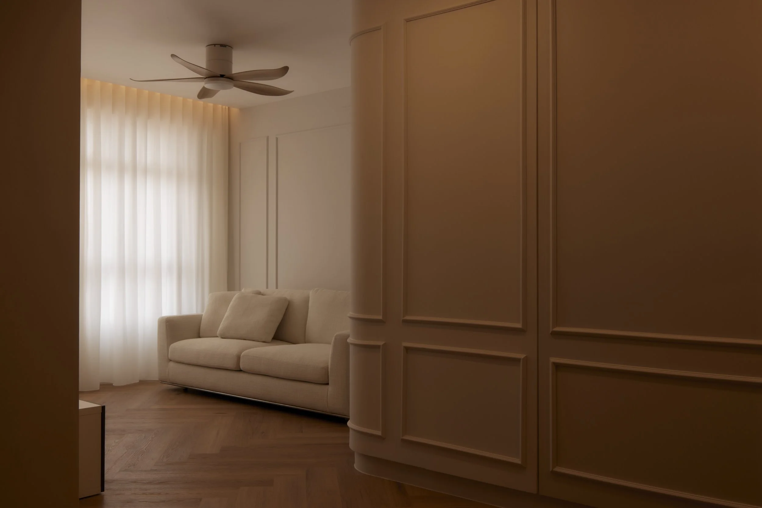 Bishan St 11  3 .jpg